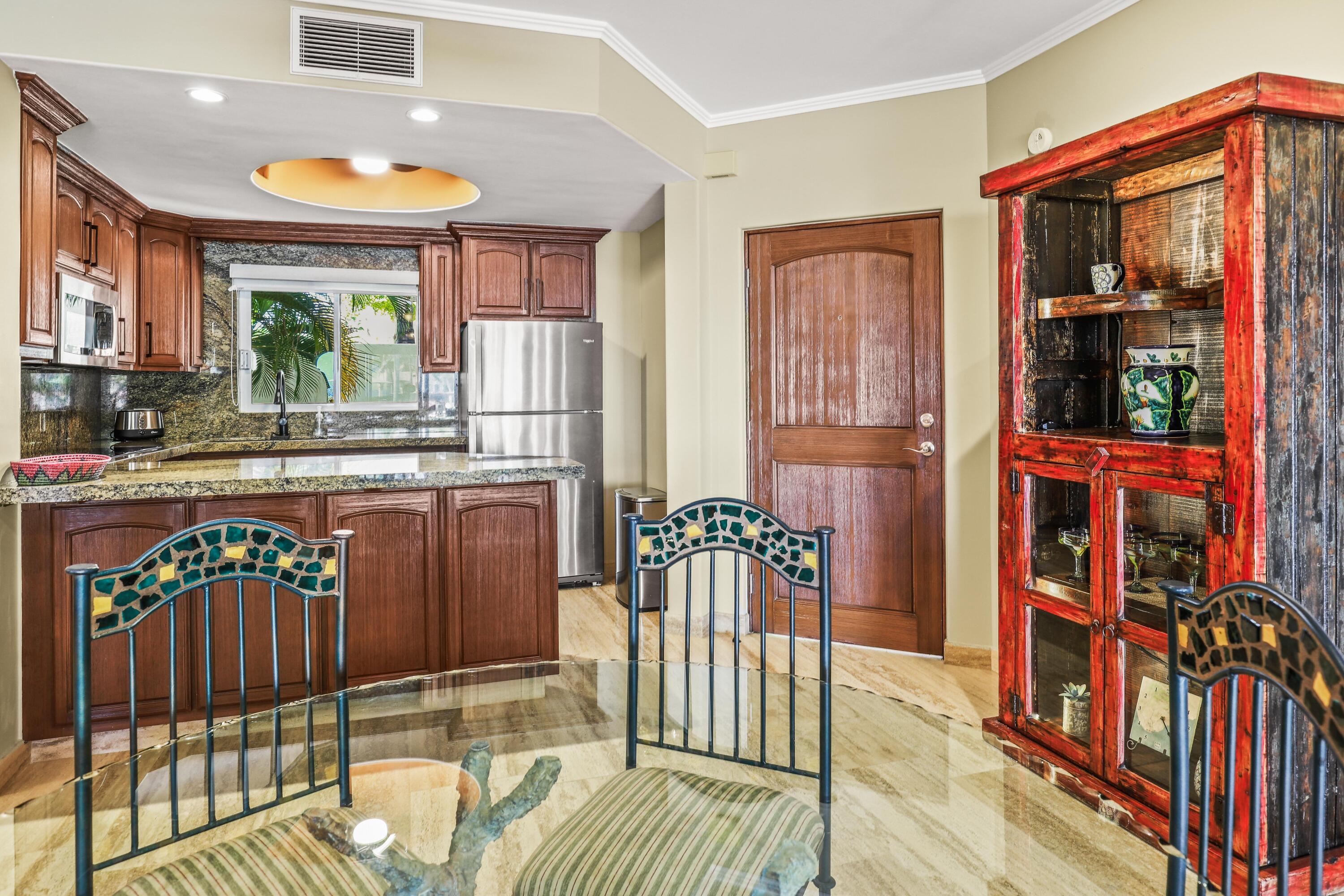 MLS #25-1587 image #7