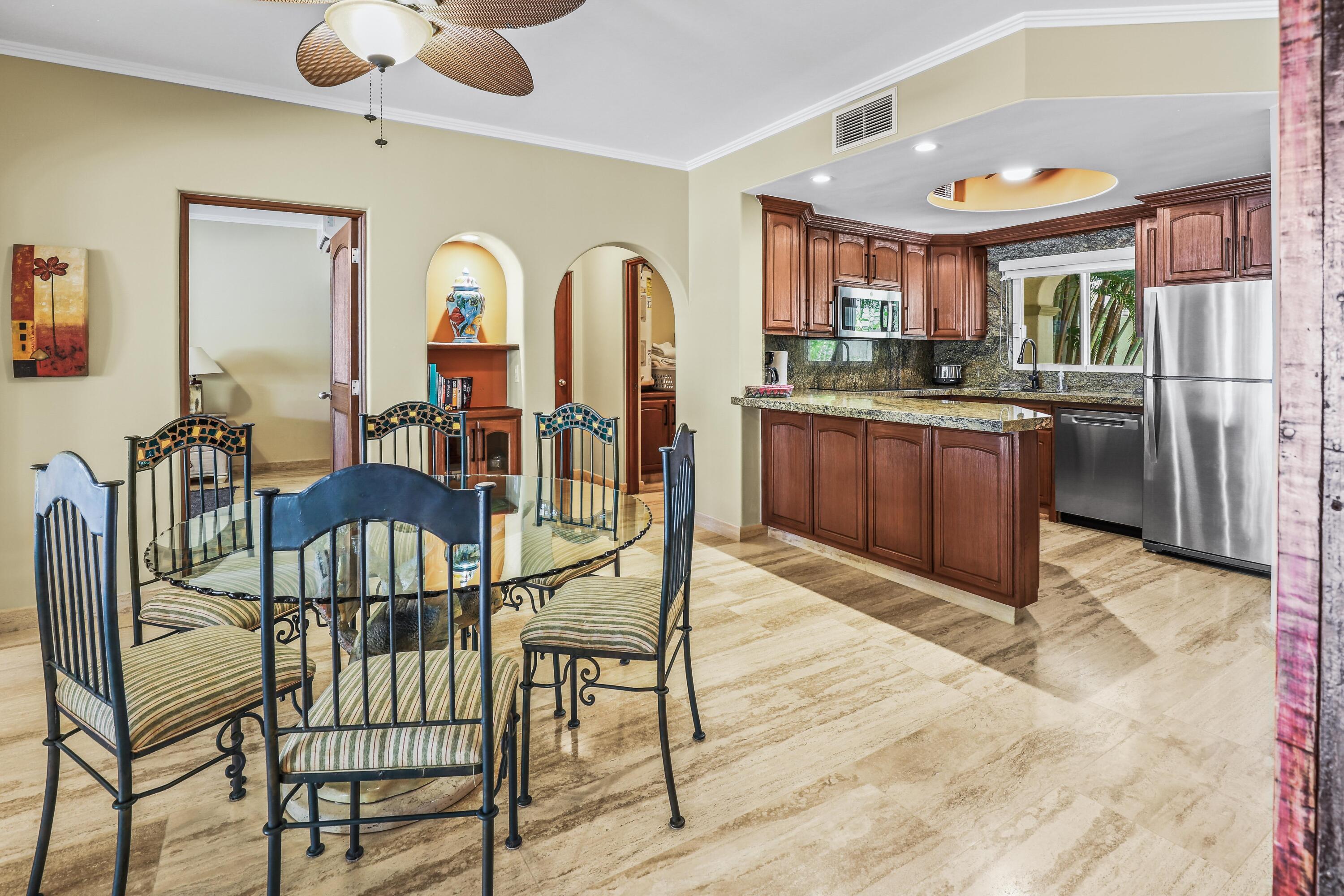 MLS #25-1587 image #8