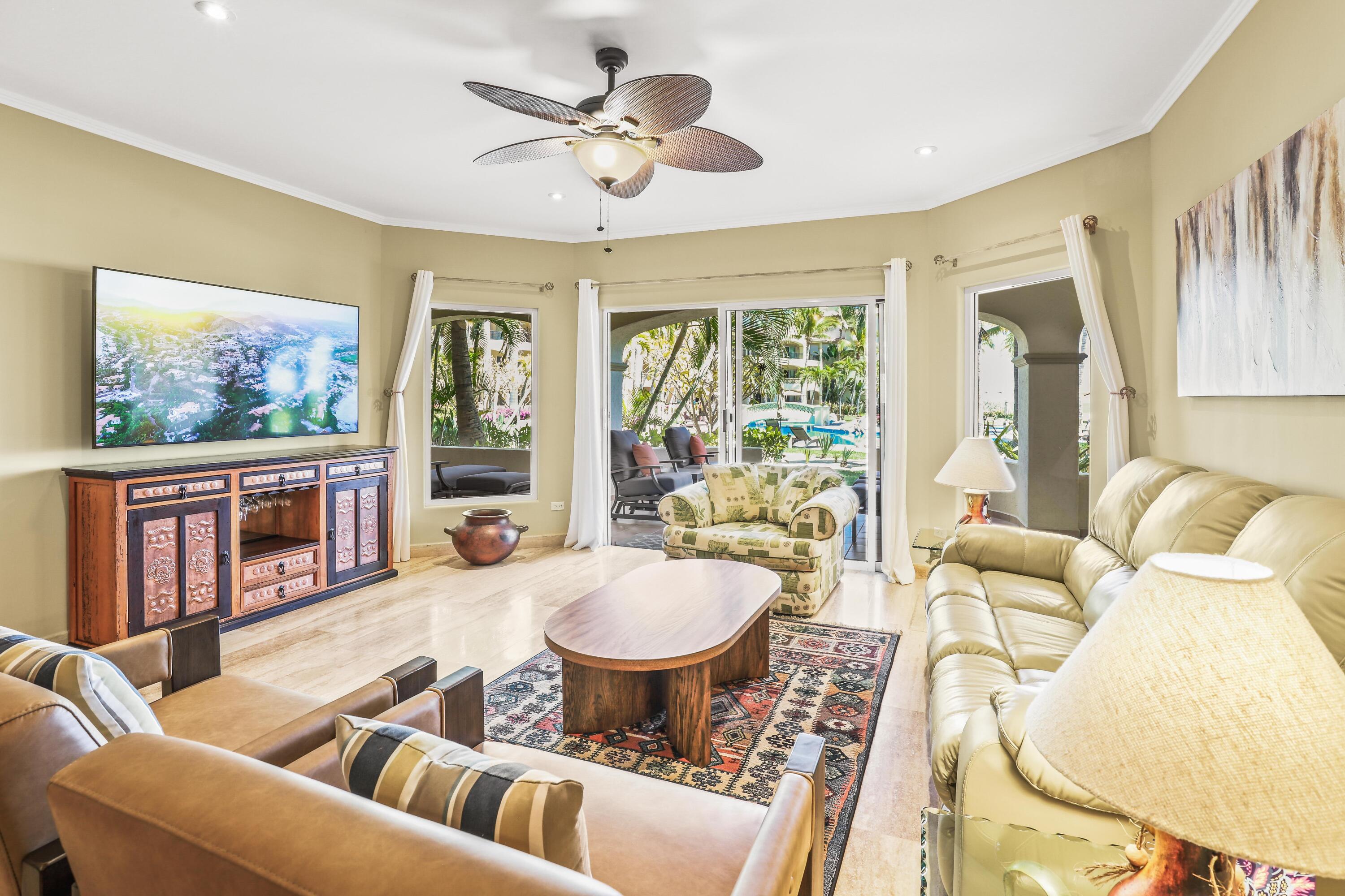 MLS #25-1587 image #9