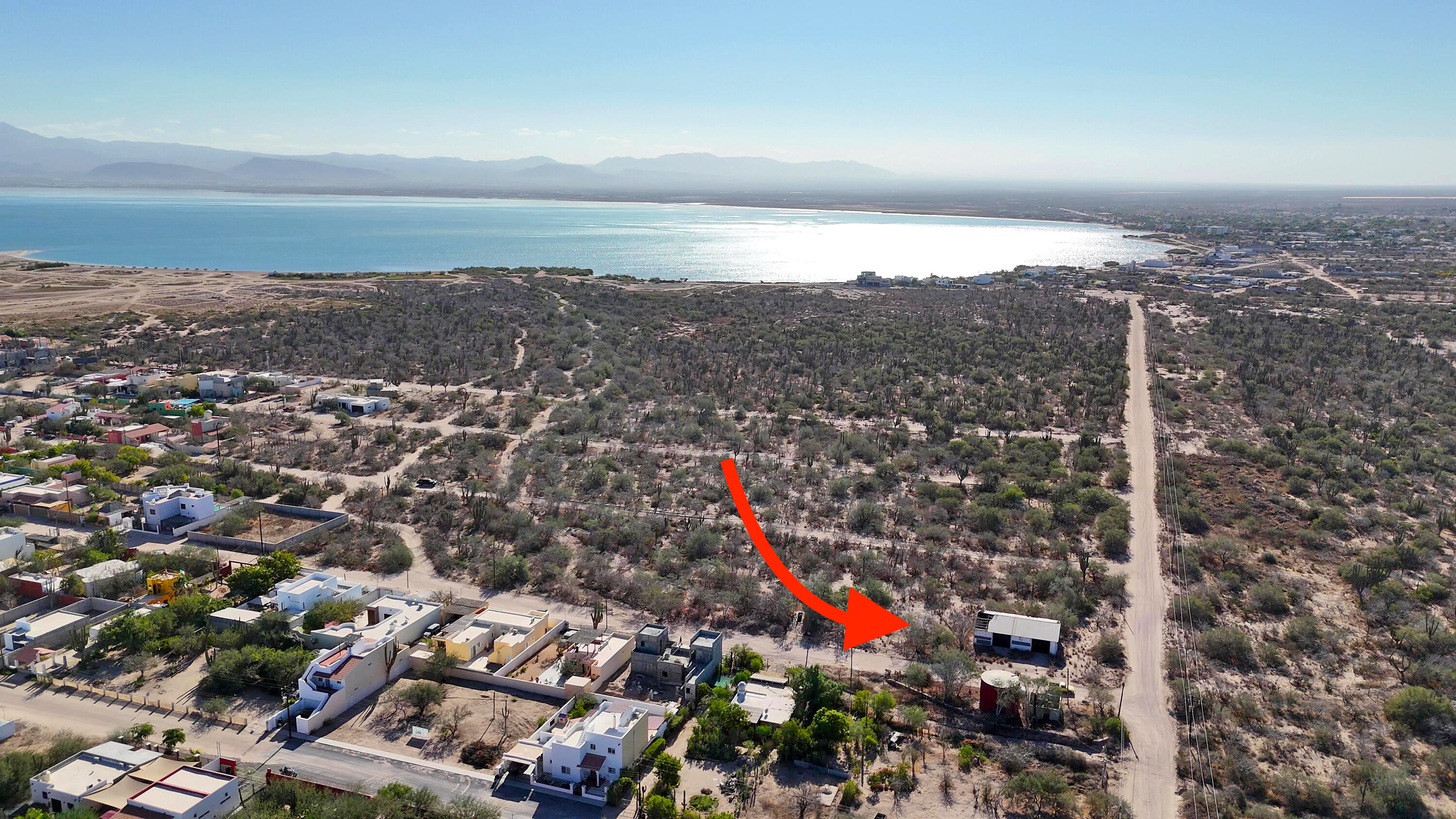 MLS #25-1590 image #10