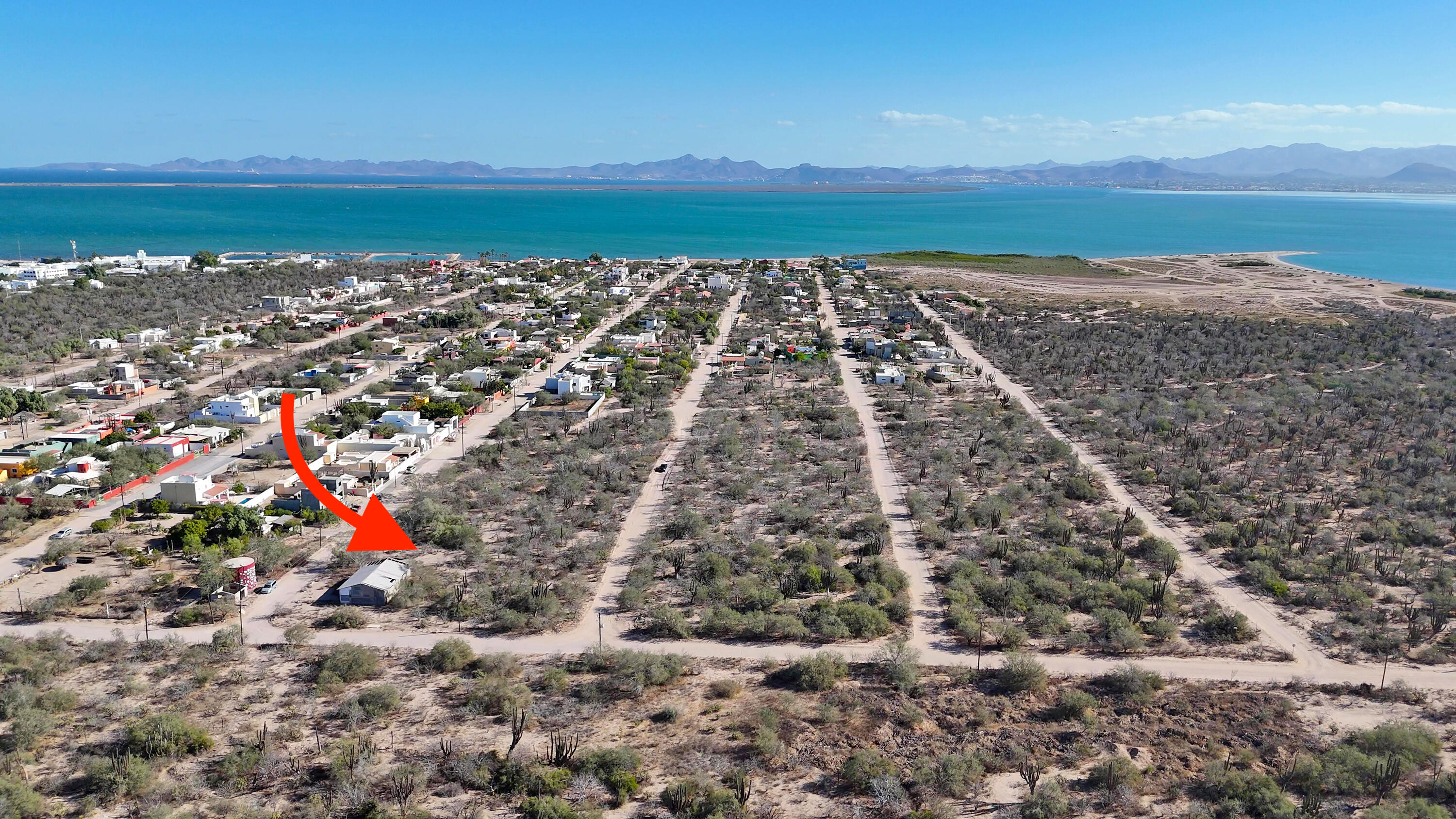 MLS #25-1590 image #13