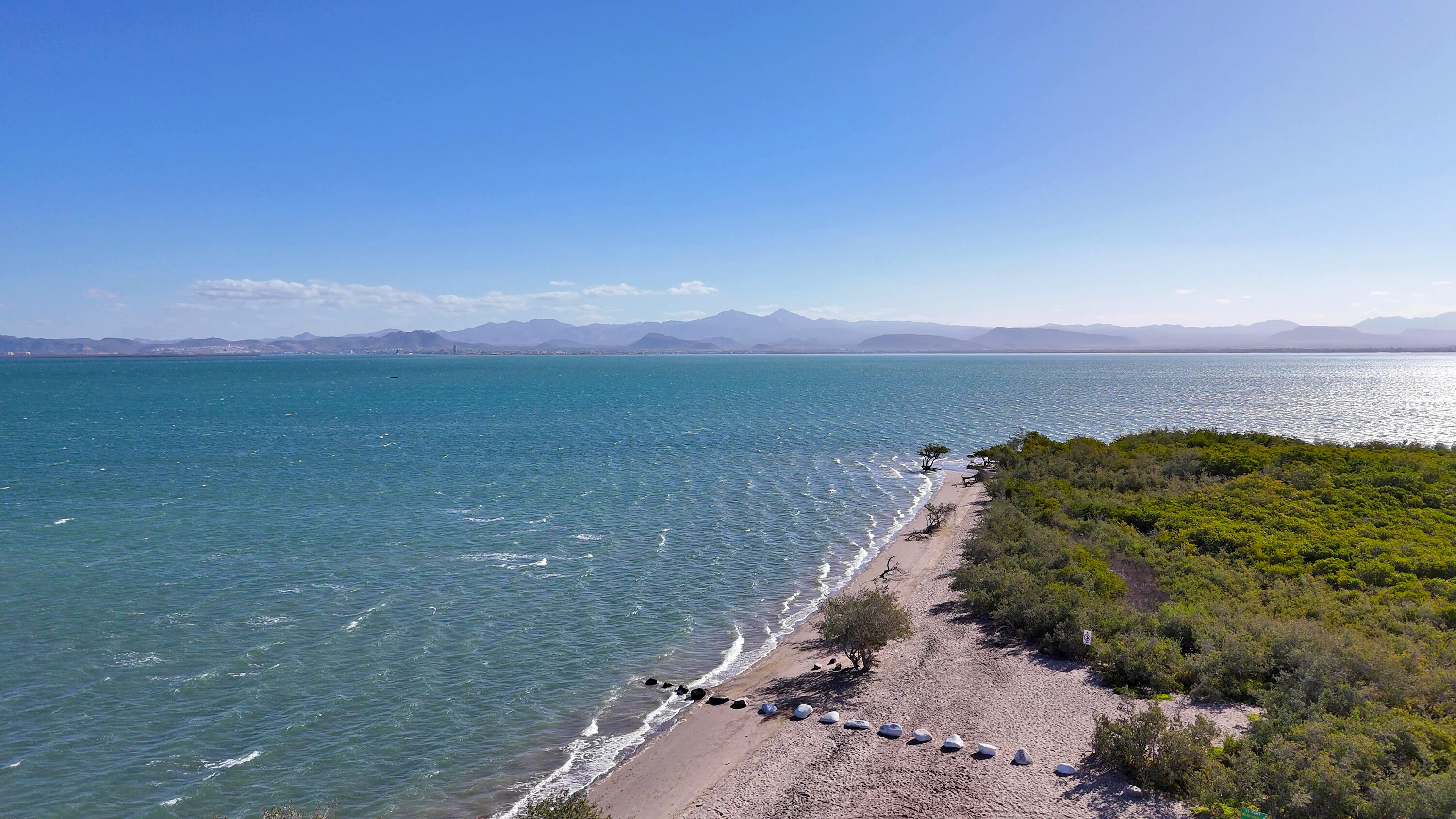 MLS #25-1590 image #14