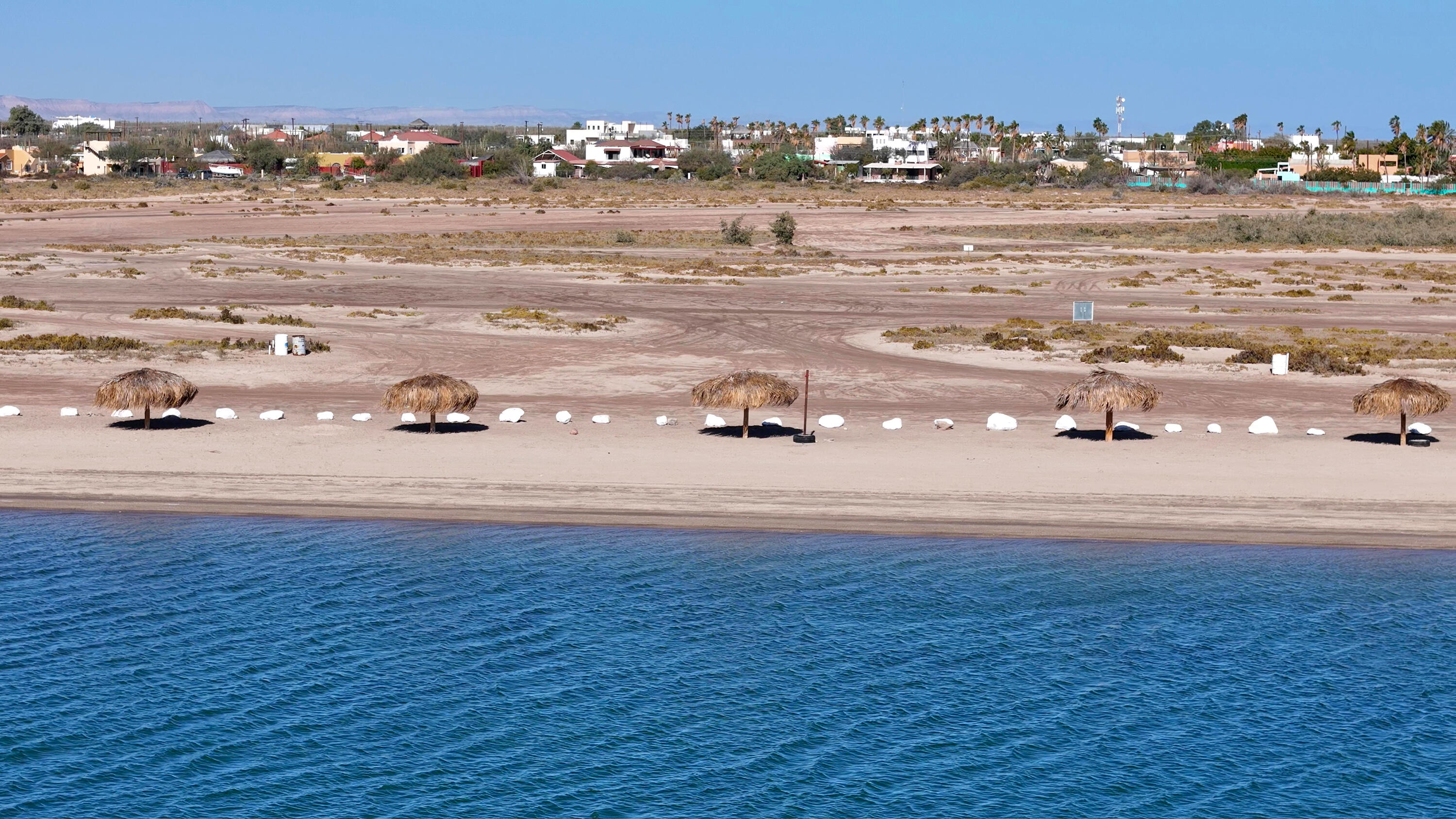 MLS #25-1590 image #20