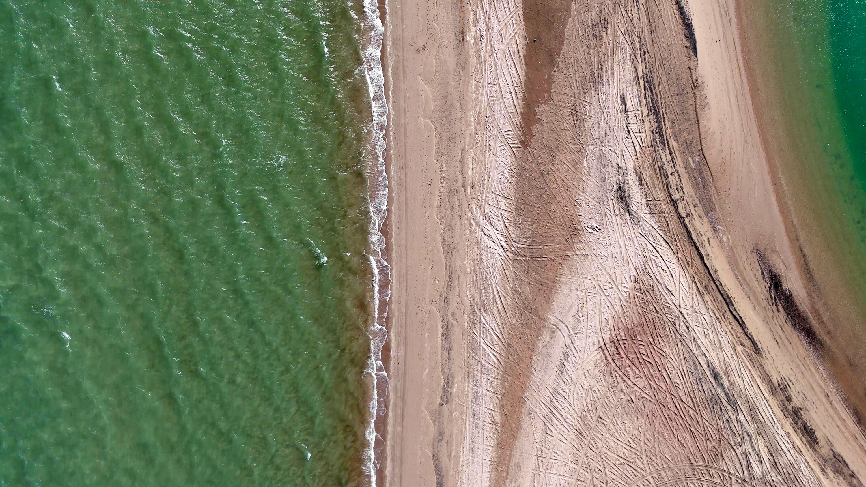 MLS #25-1590 image #23