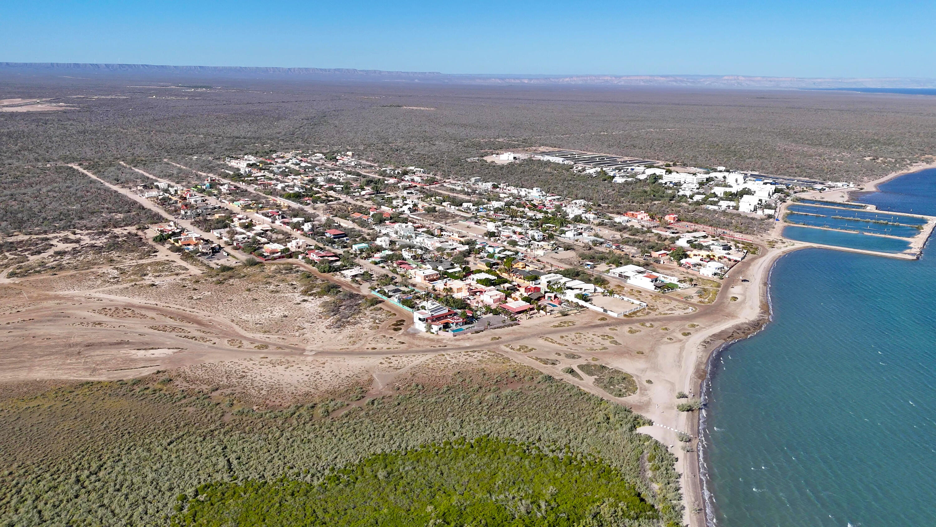 MLS #25-1590 image #26