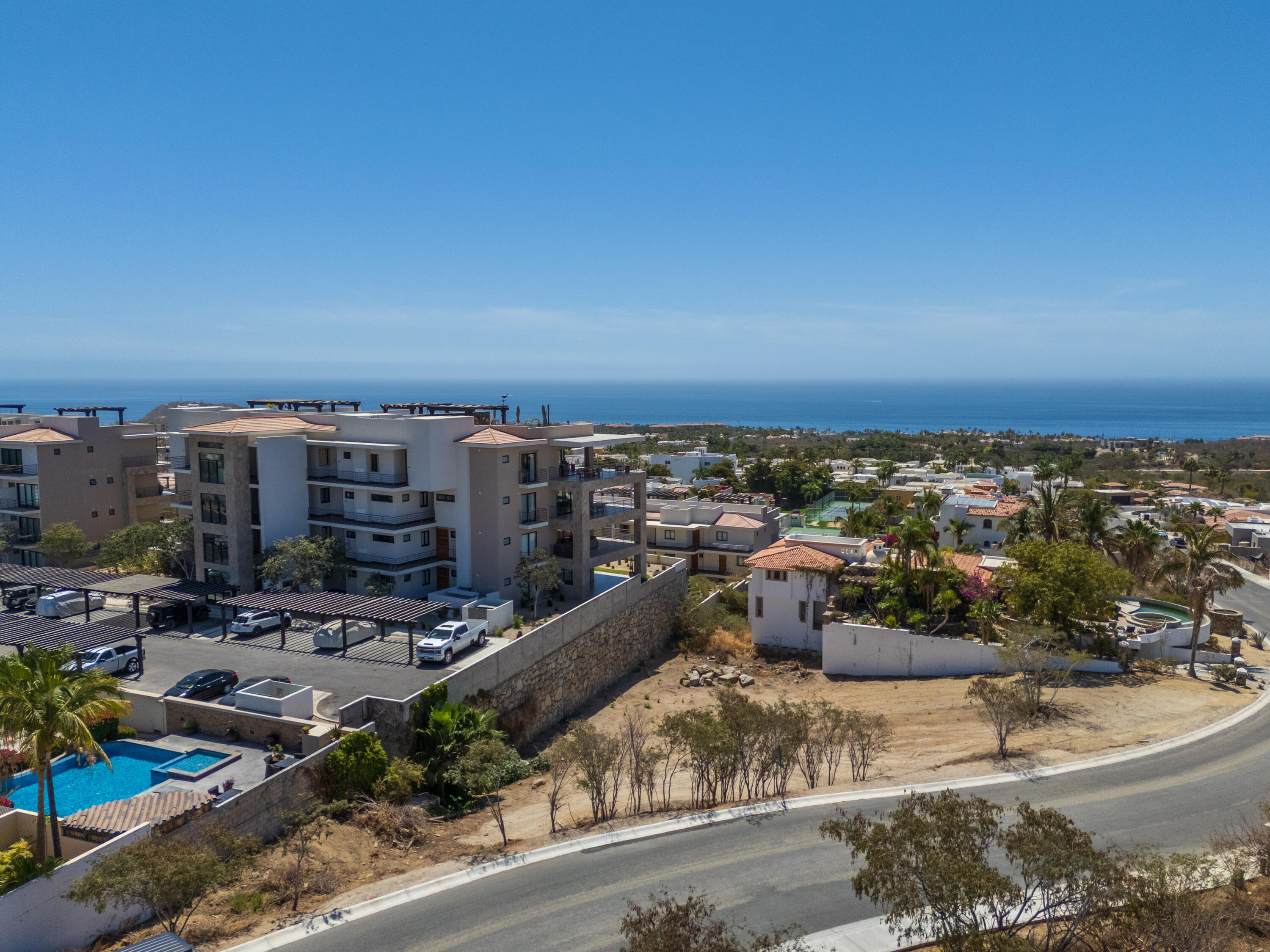 MLS #25-1622 image #1