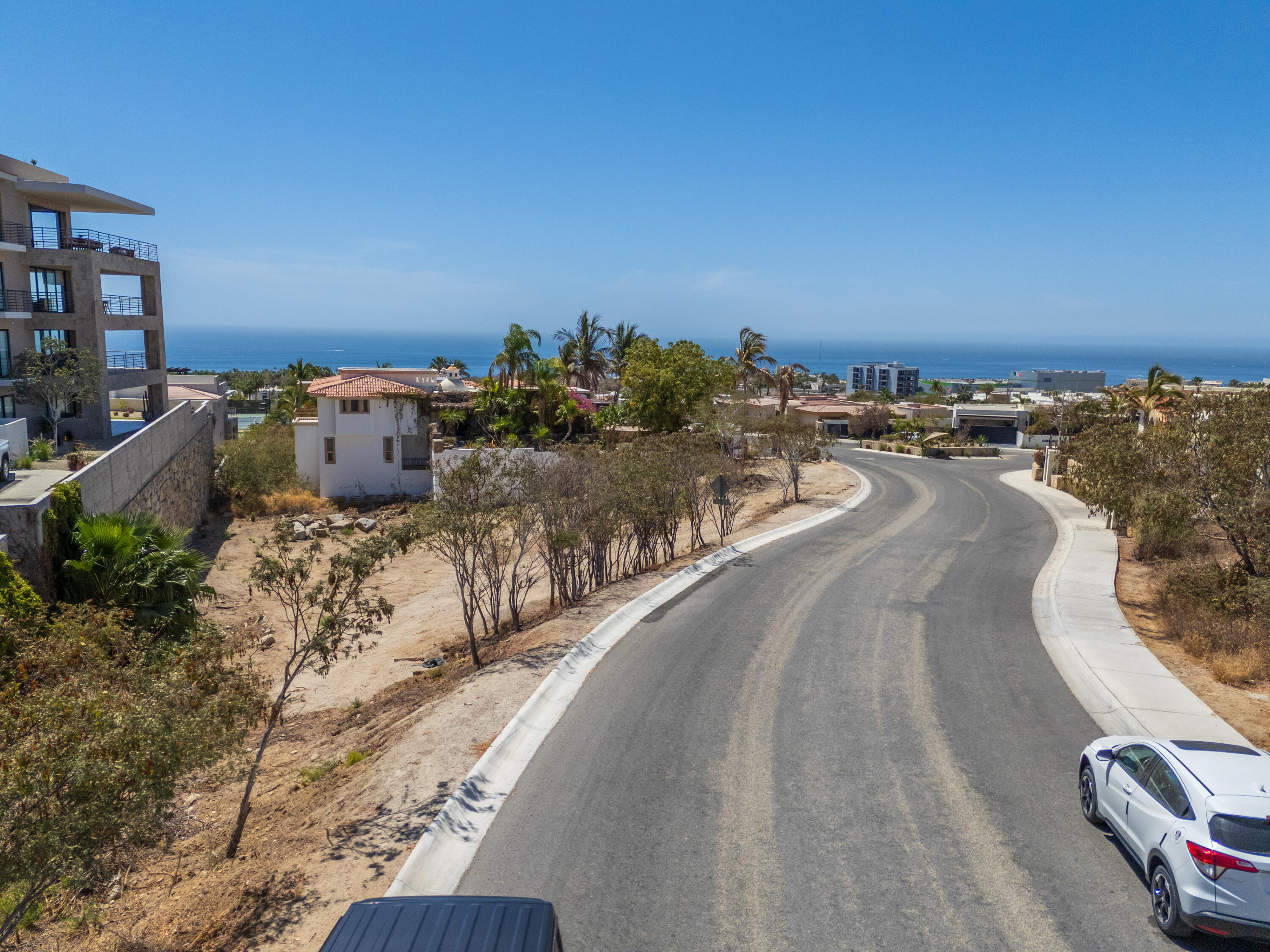 MLS #25-1622 image #10