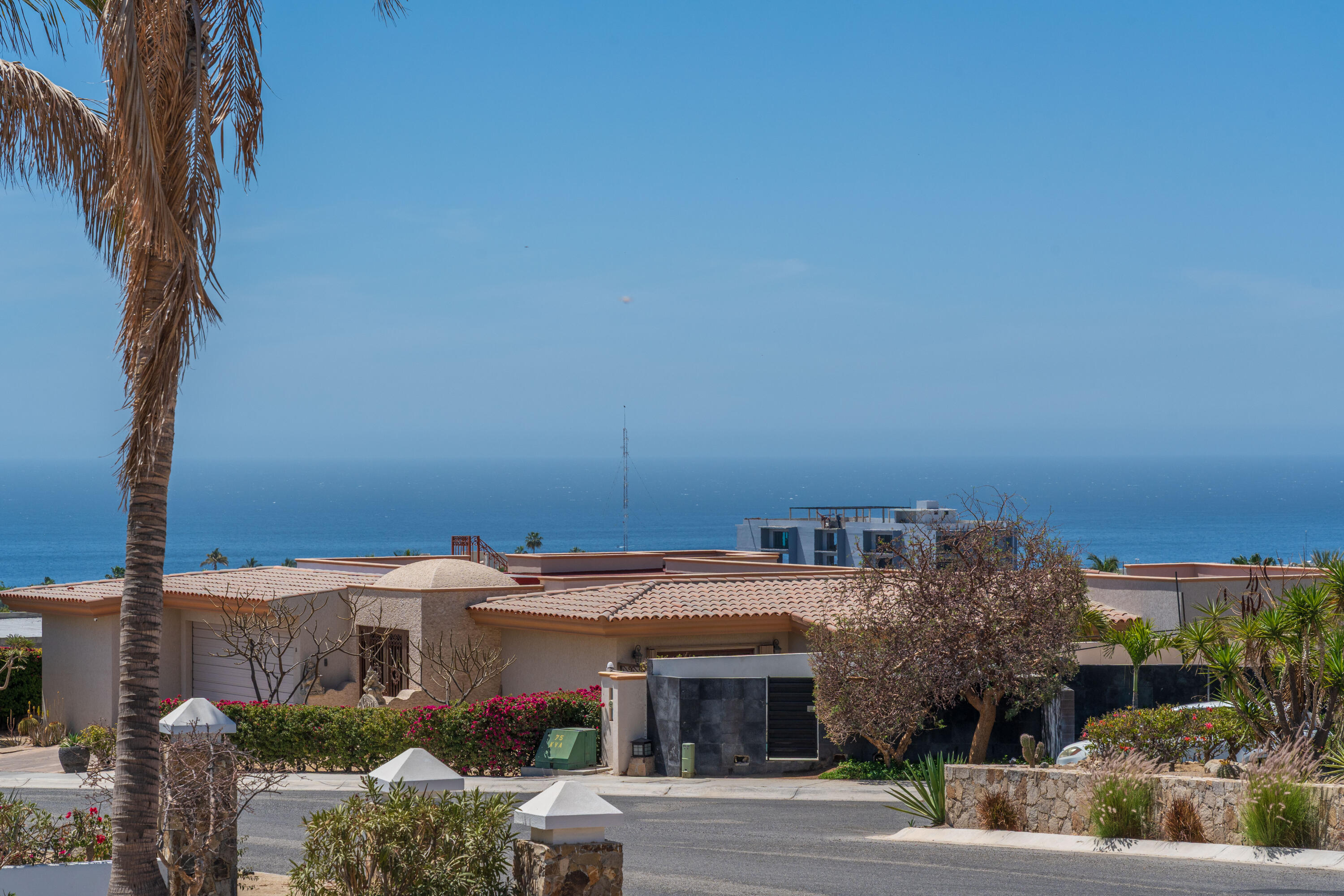 MLS #25-1622 image #11