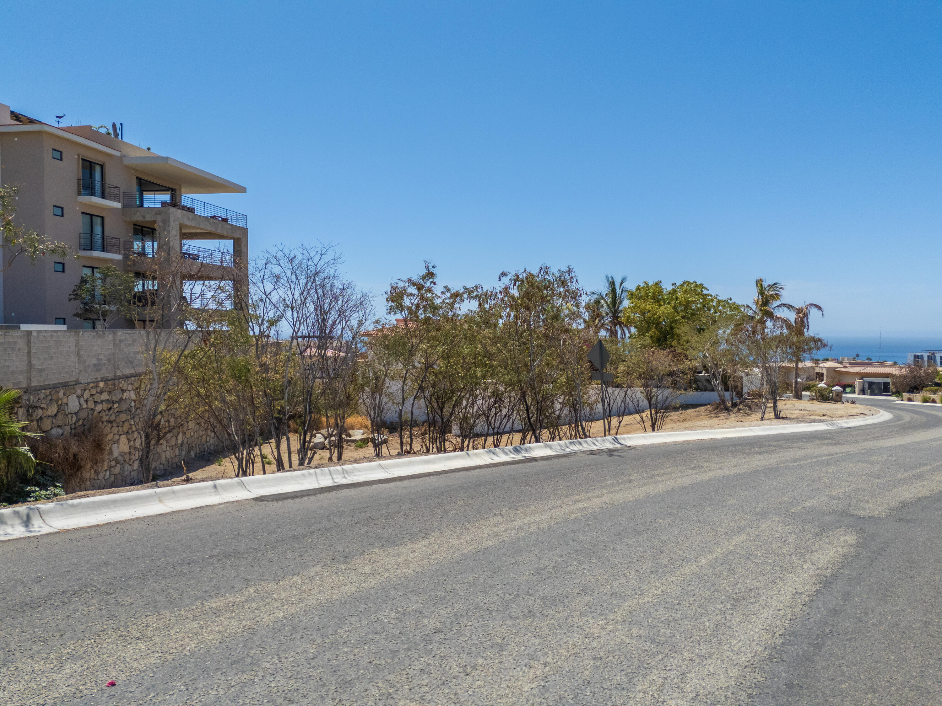 MLS #25-1622 image #12