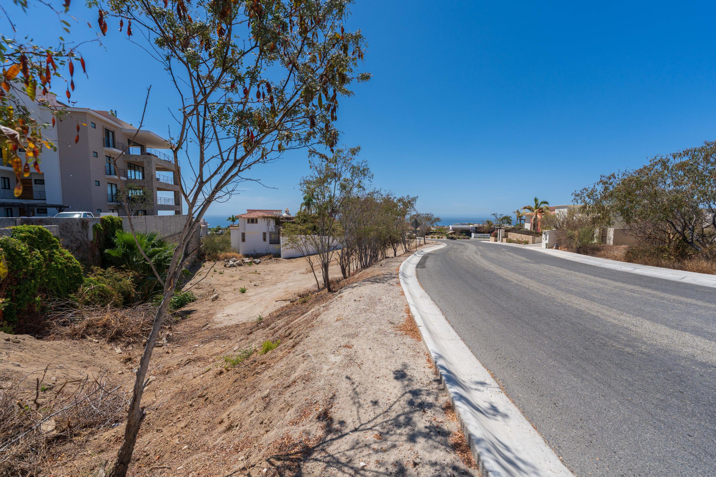 MLS #25-1622 image #13