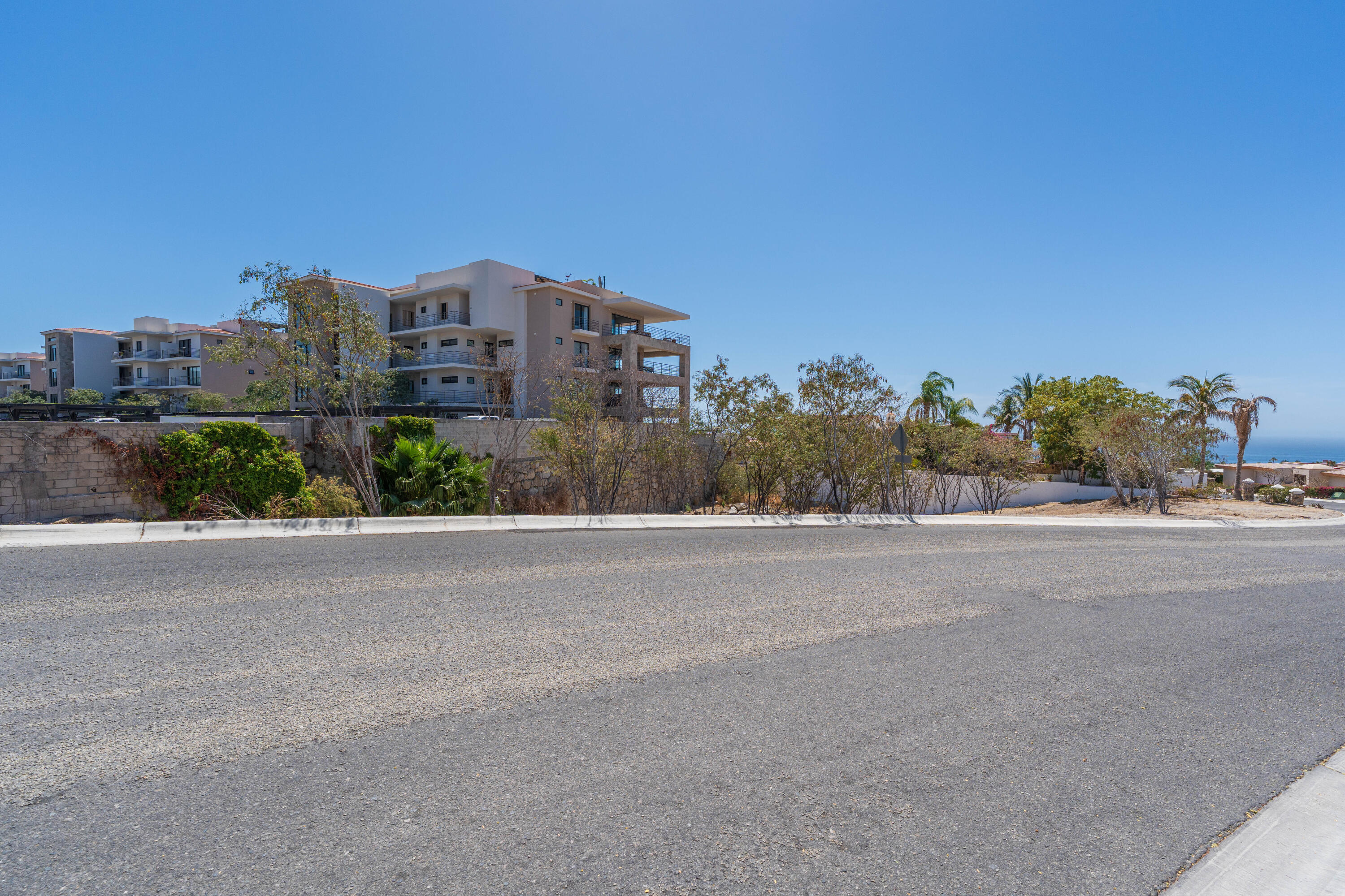 MLS #25-1622 image #14