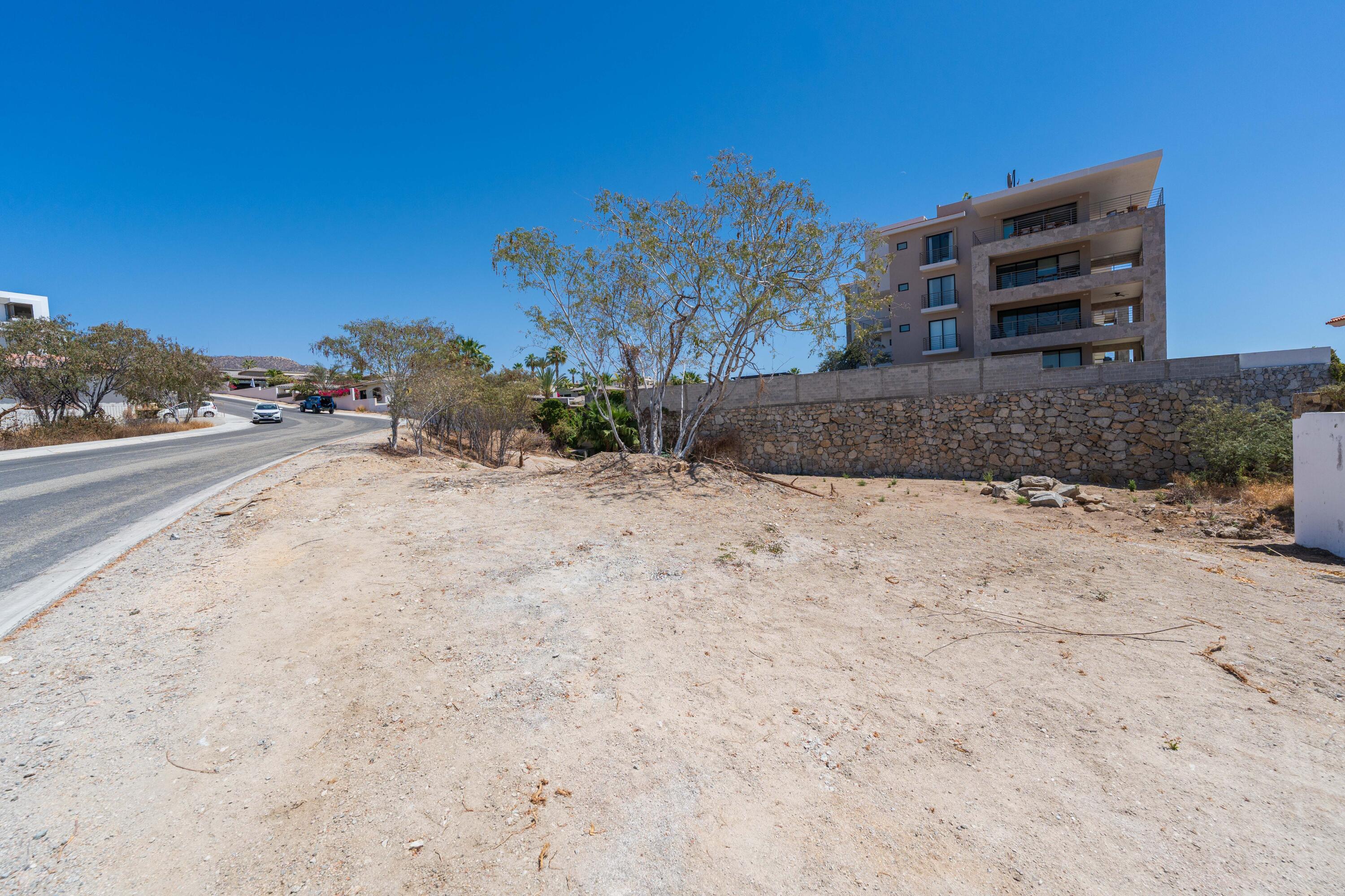 MLS #25-1622 image #15