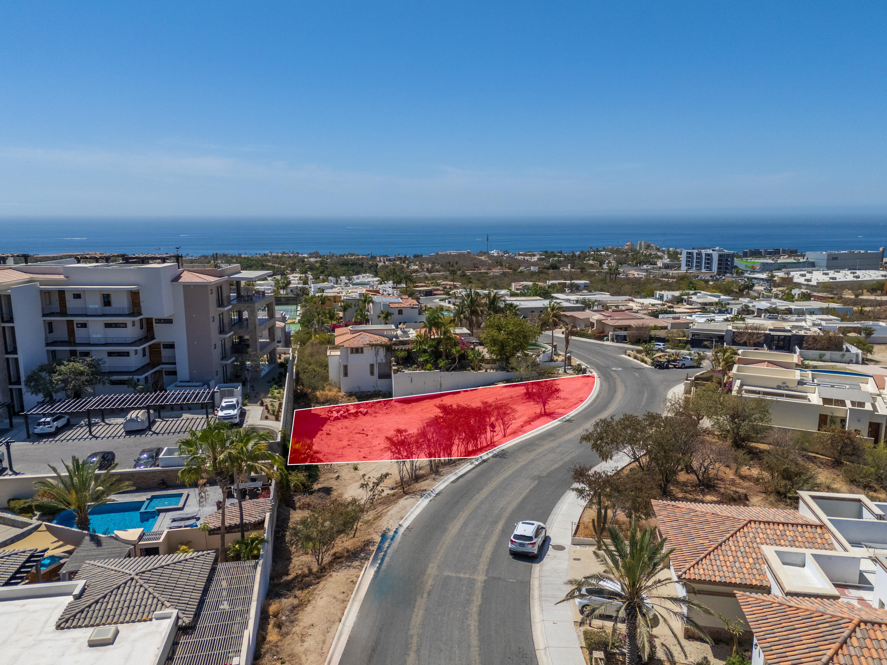 MLS #25-1622 image #16