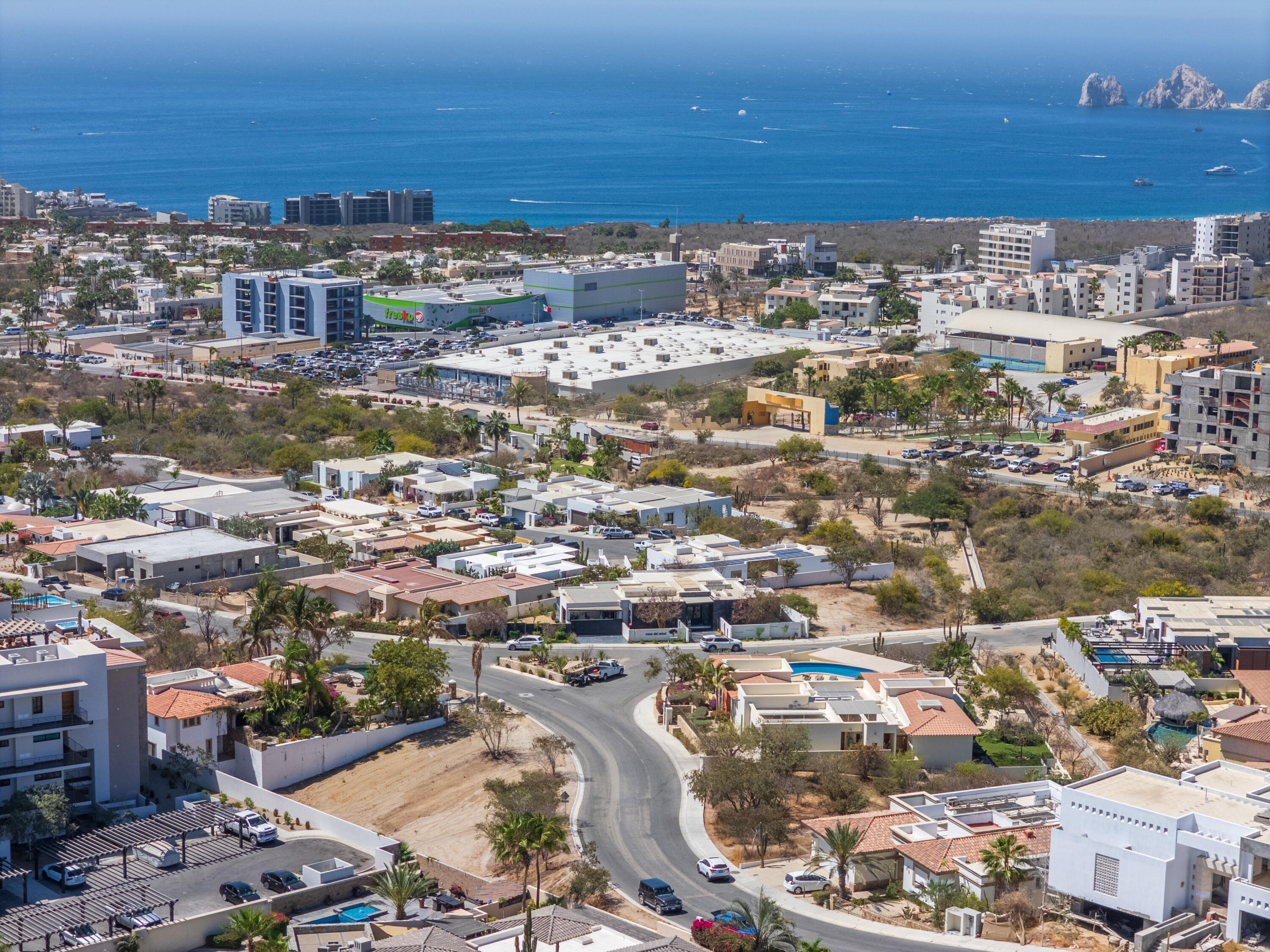 MLS #25-1622 image #17