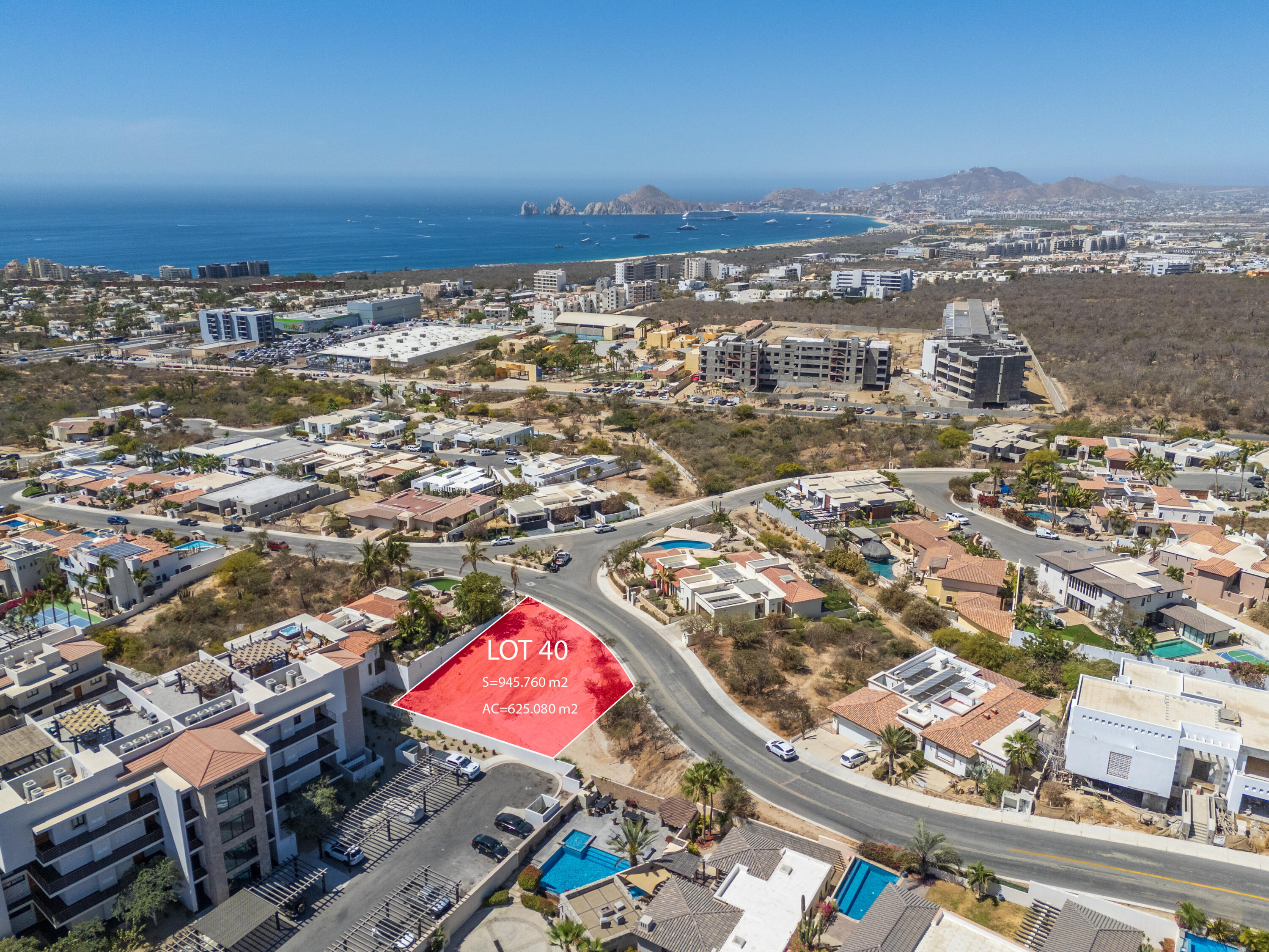 MLS #25-1622 image #18