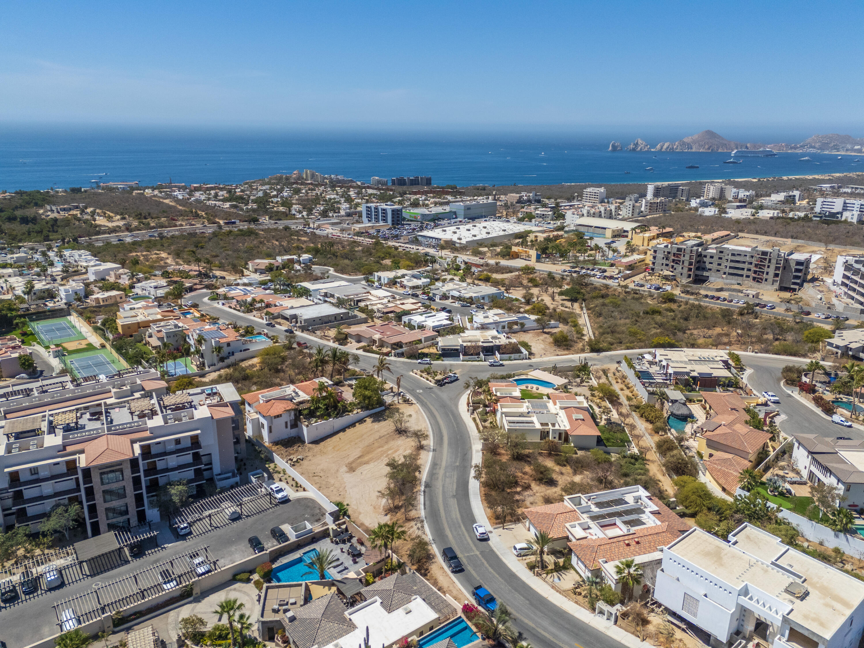 MLS #25-1622 image #19