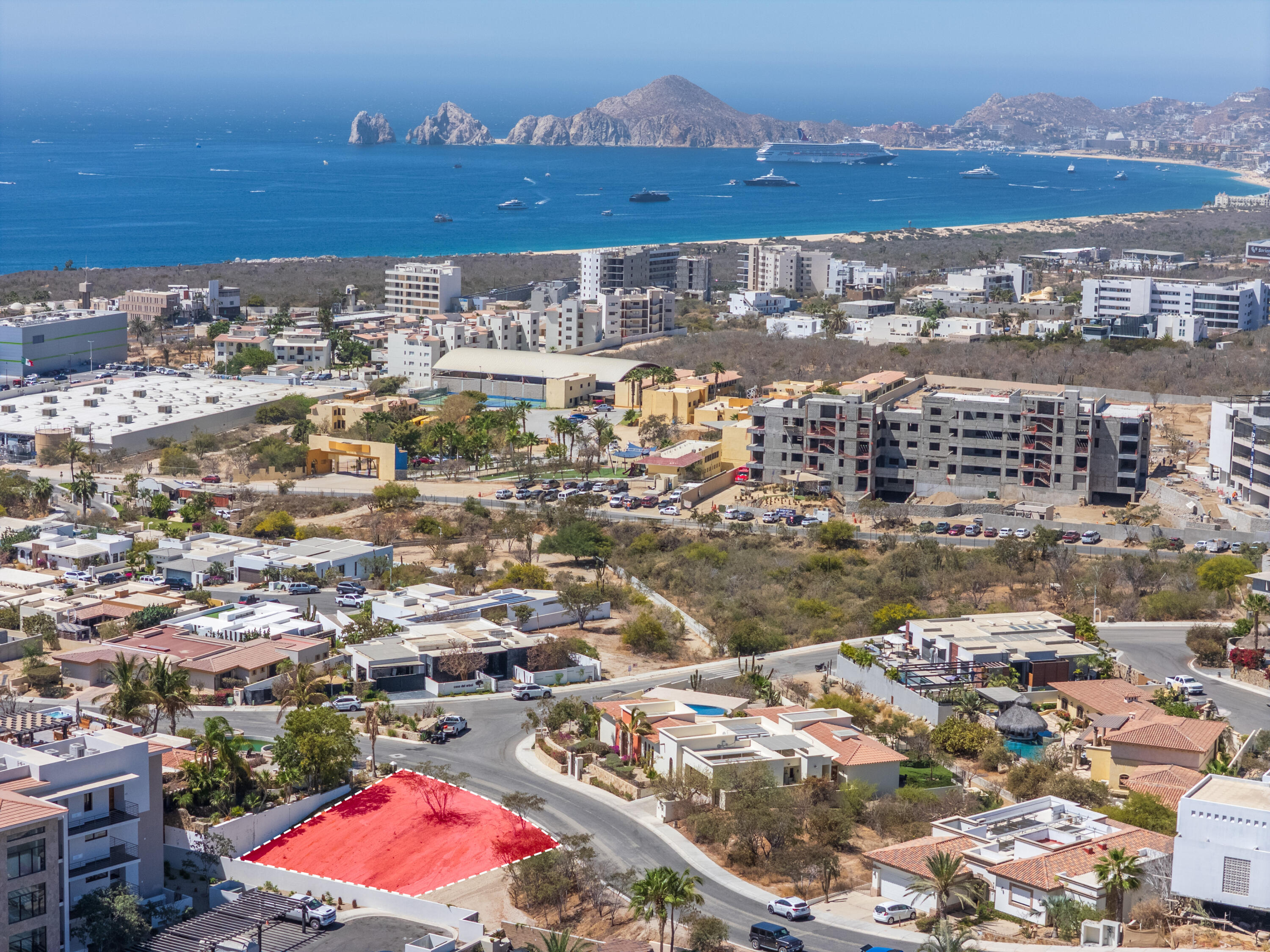 MLS #25-1622 image #2