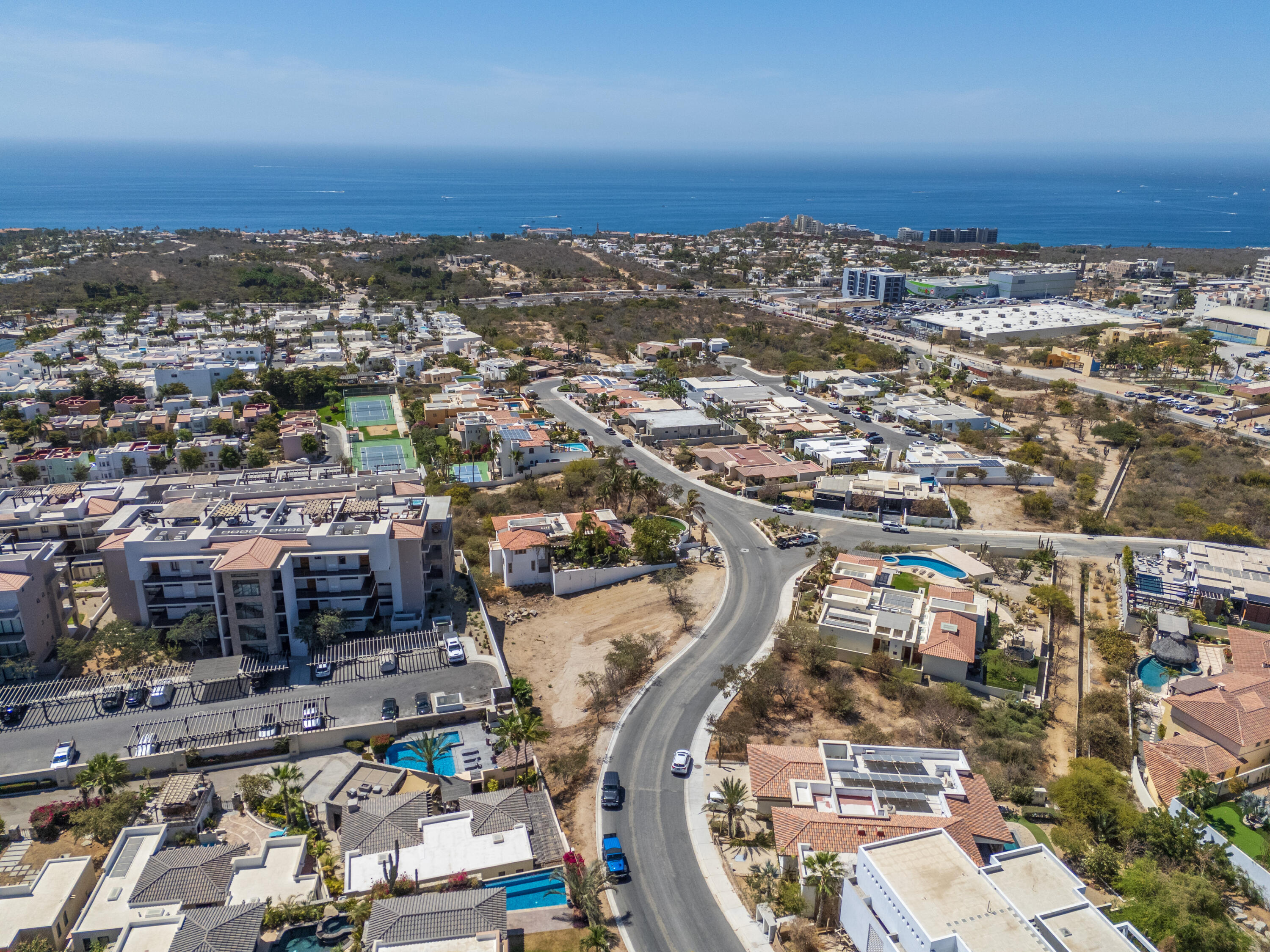 MLS #25-1622 image #20