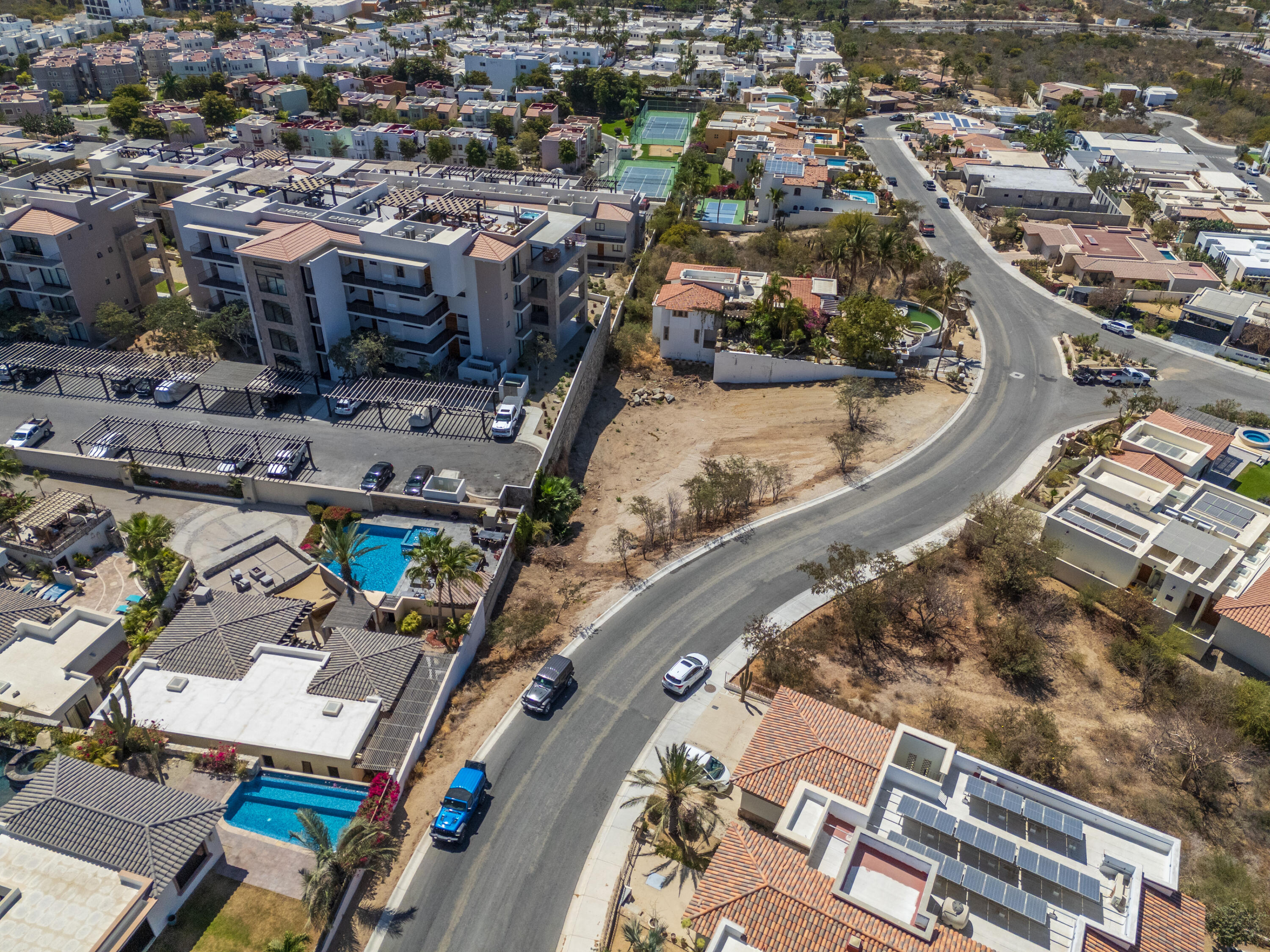 MLS #25-1622 image #21