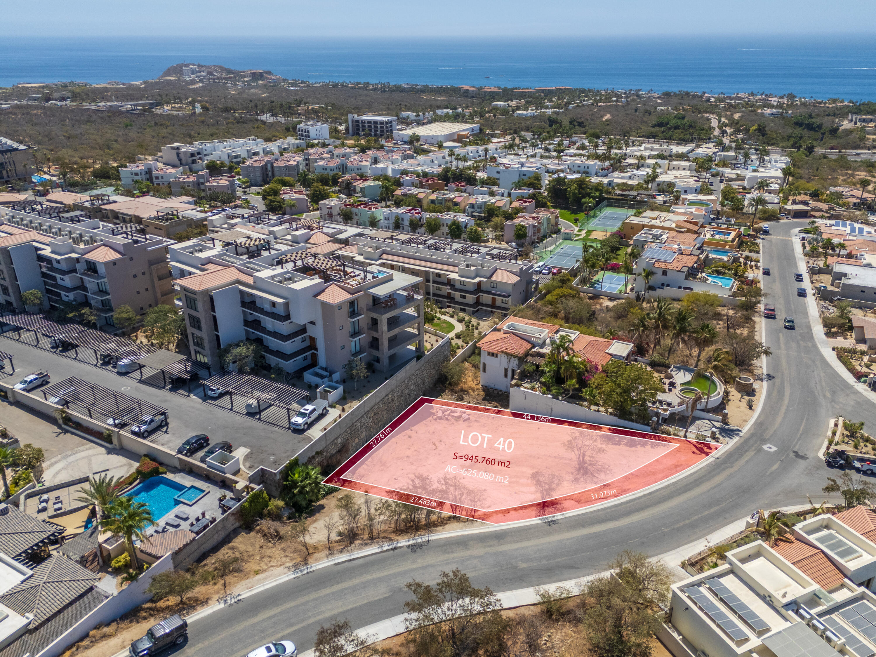 MLS #25-1622 image #22