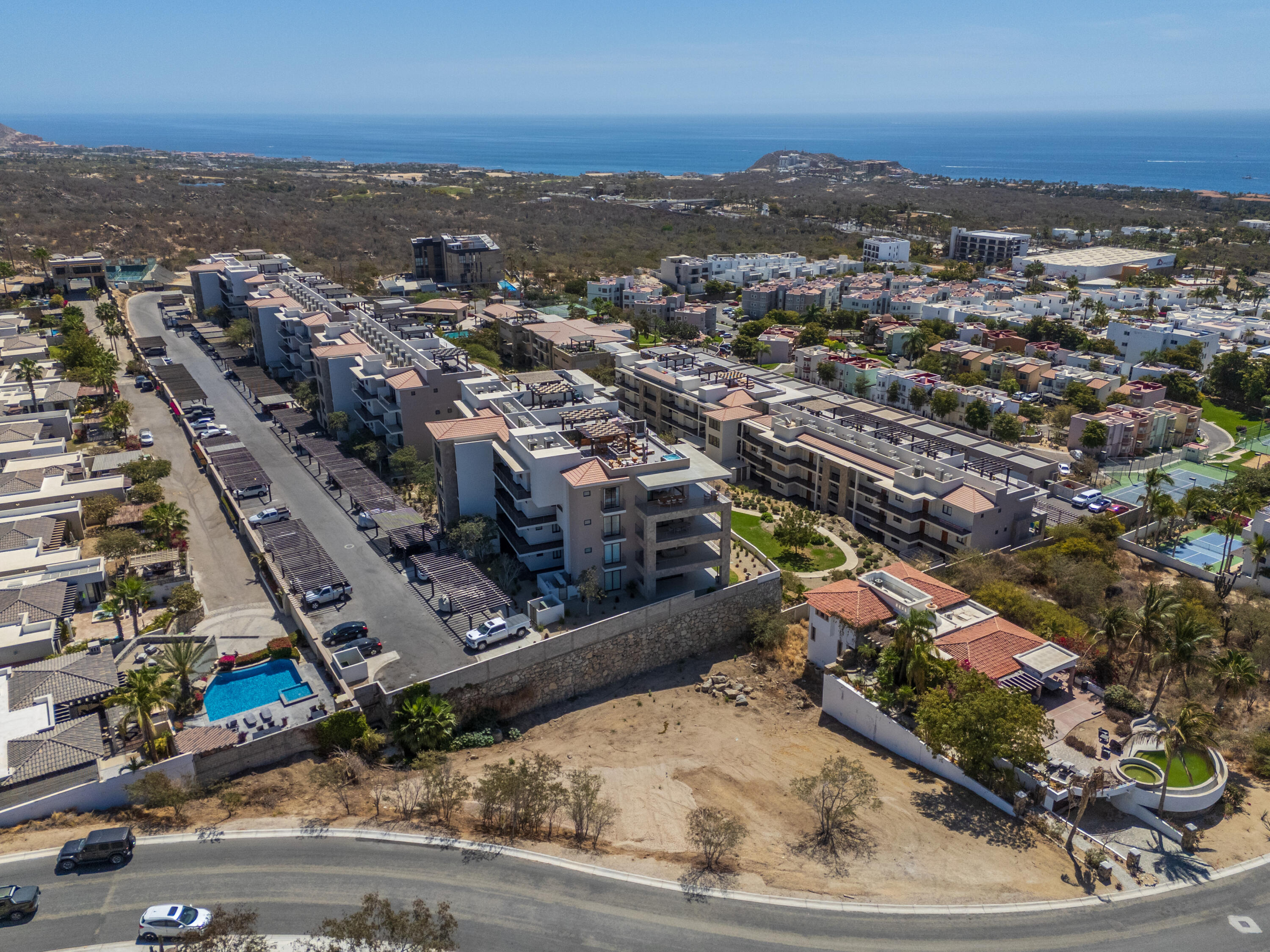 MLS #25-1622 image #23