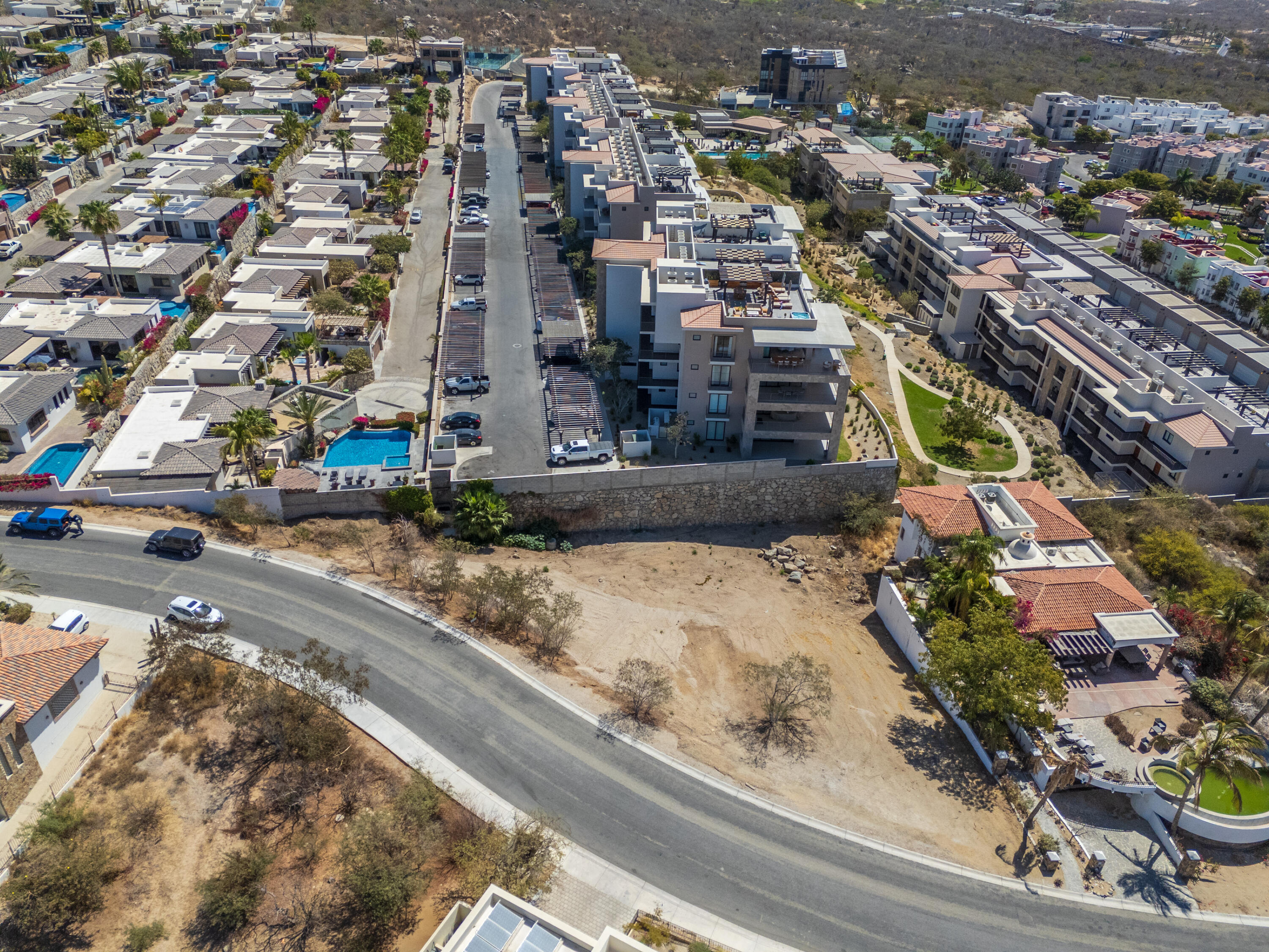 MLS #25-1622 image #24