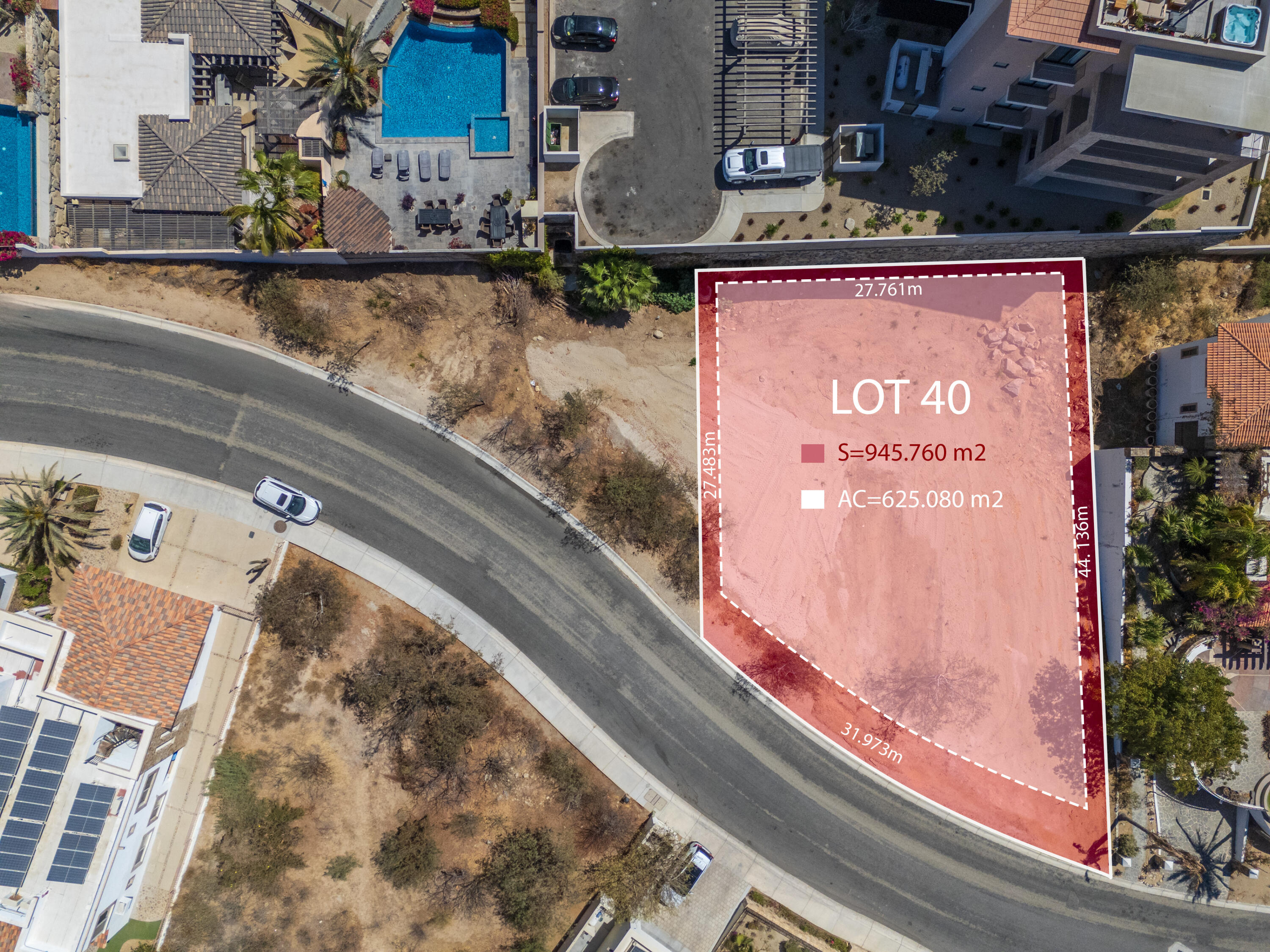 MLS #25-1622 image #25