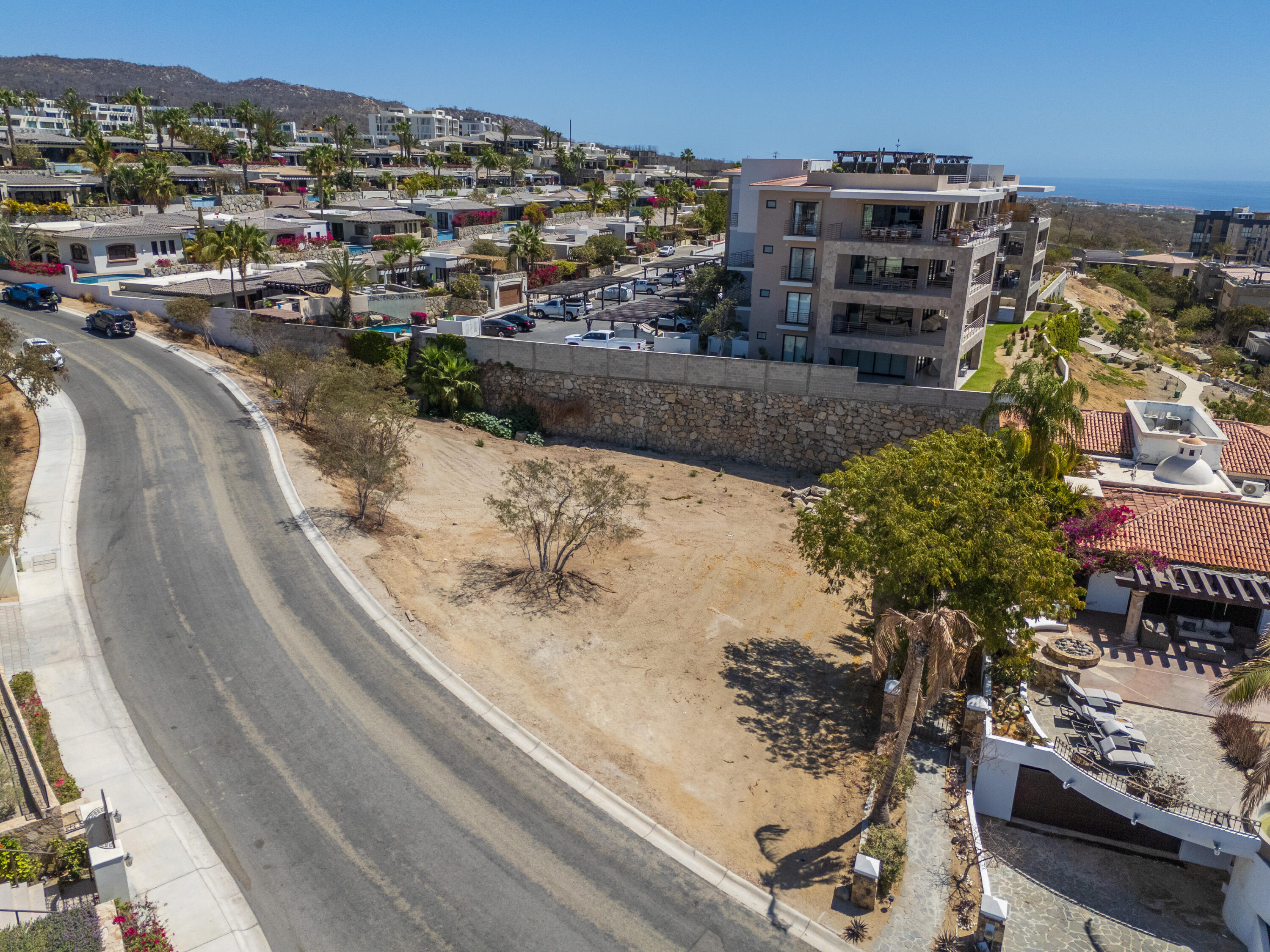 MLS #25-1622 image #26