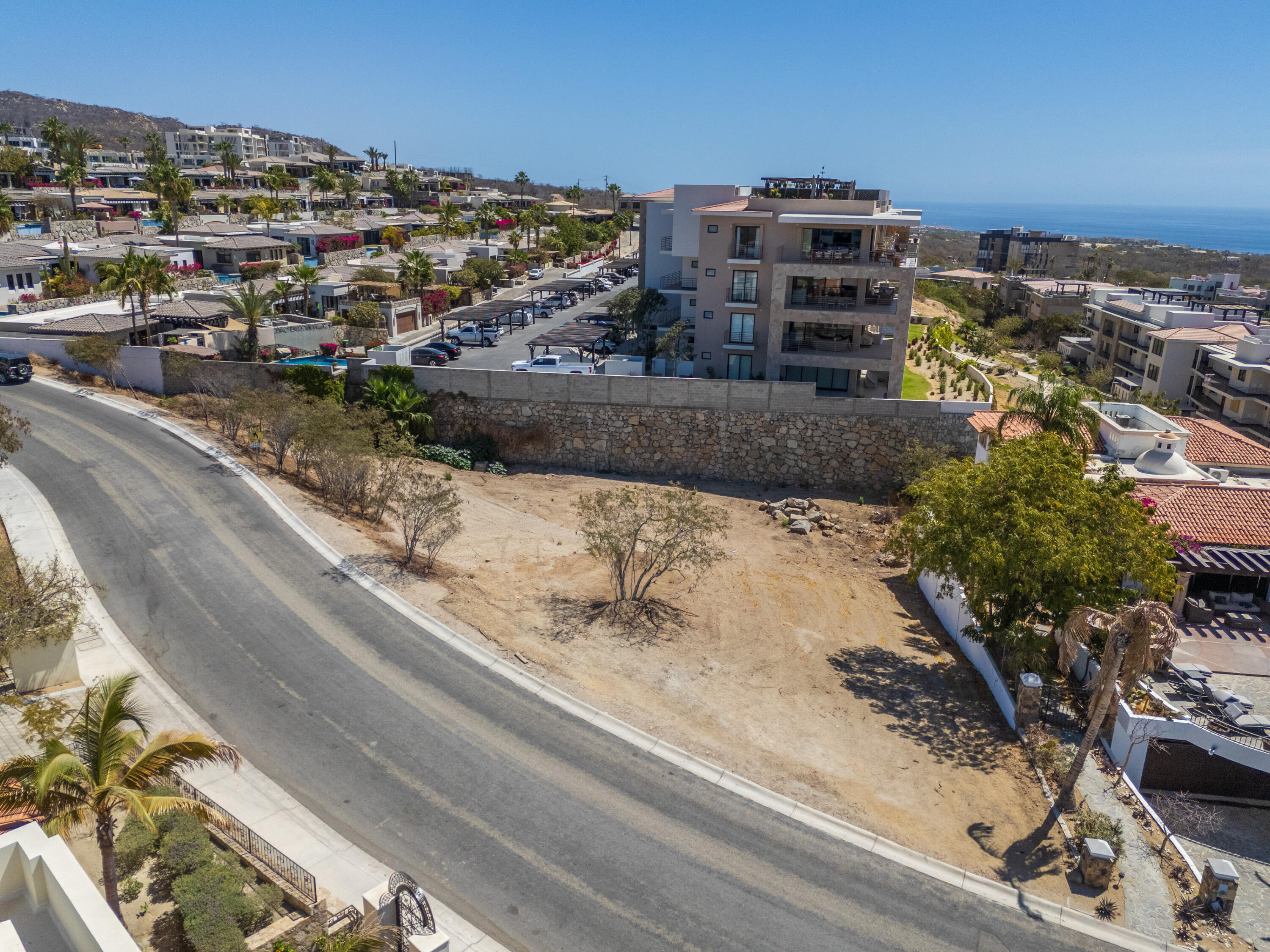 MLS #25-1622 image #27