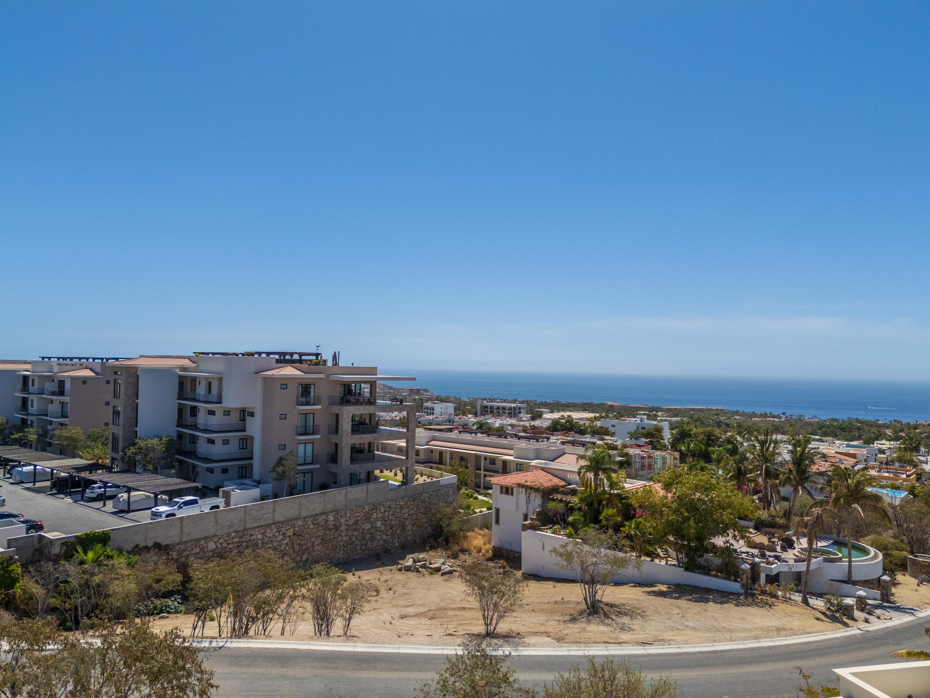 MLS #25-1622 image #28