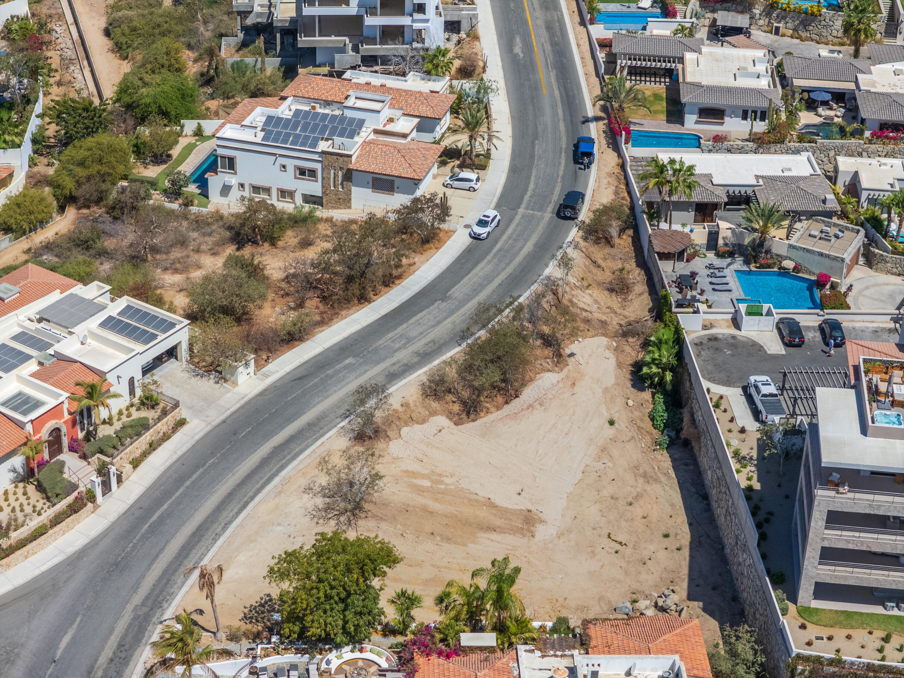 MLS #25-1622 image #29