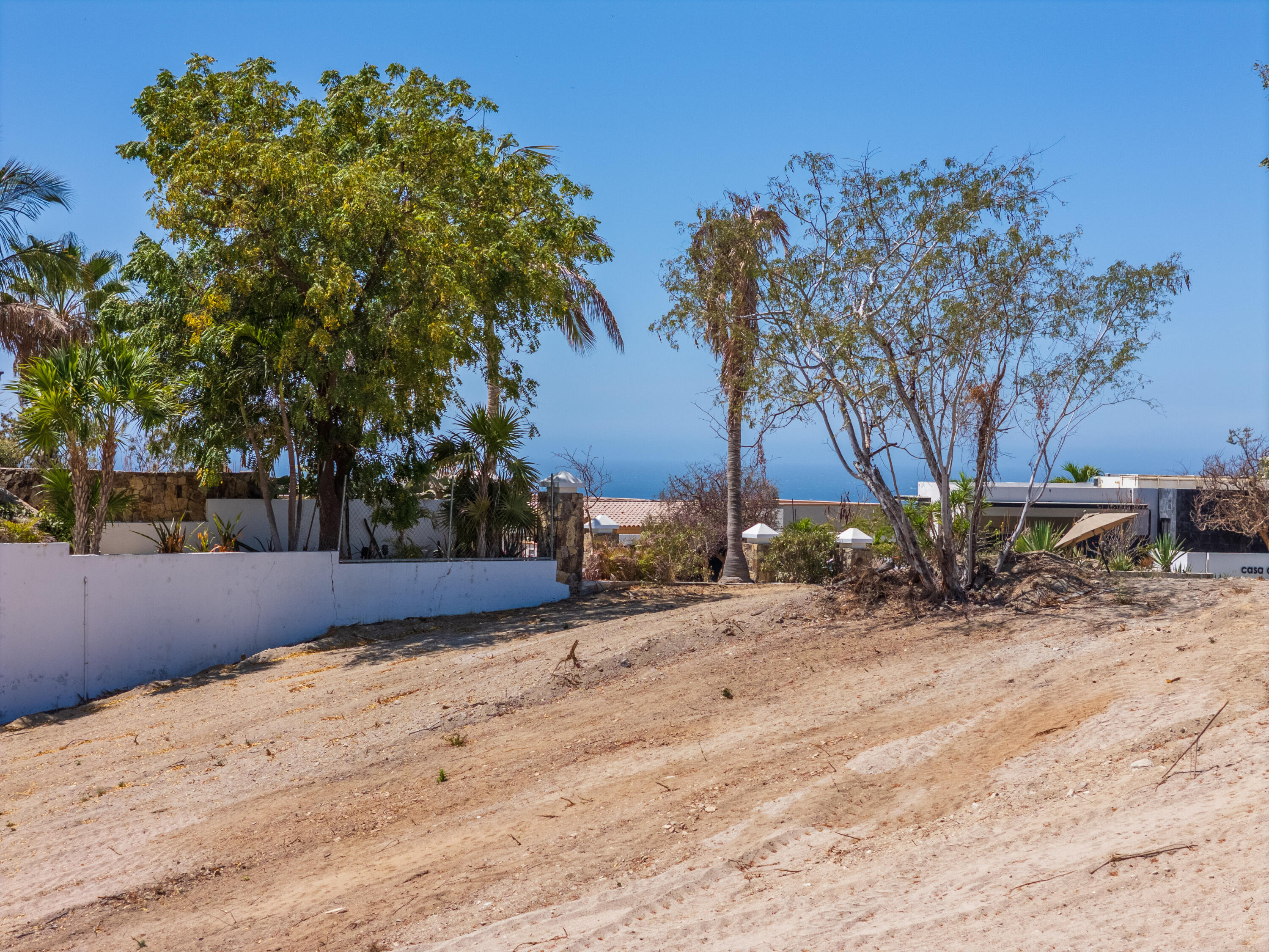 MLS #25-1622 image #3