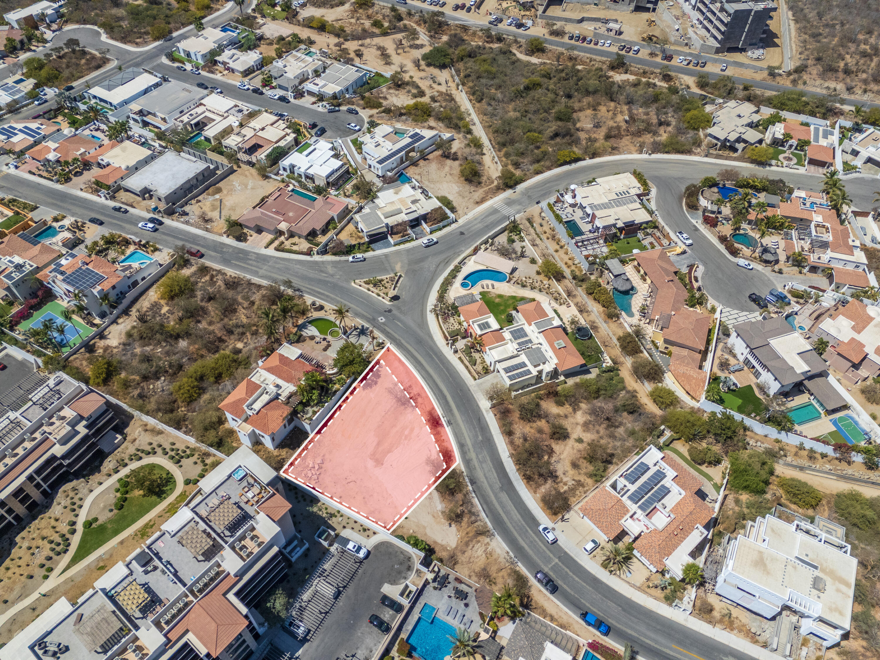 MLS #25-1622 image #30