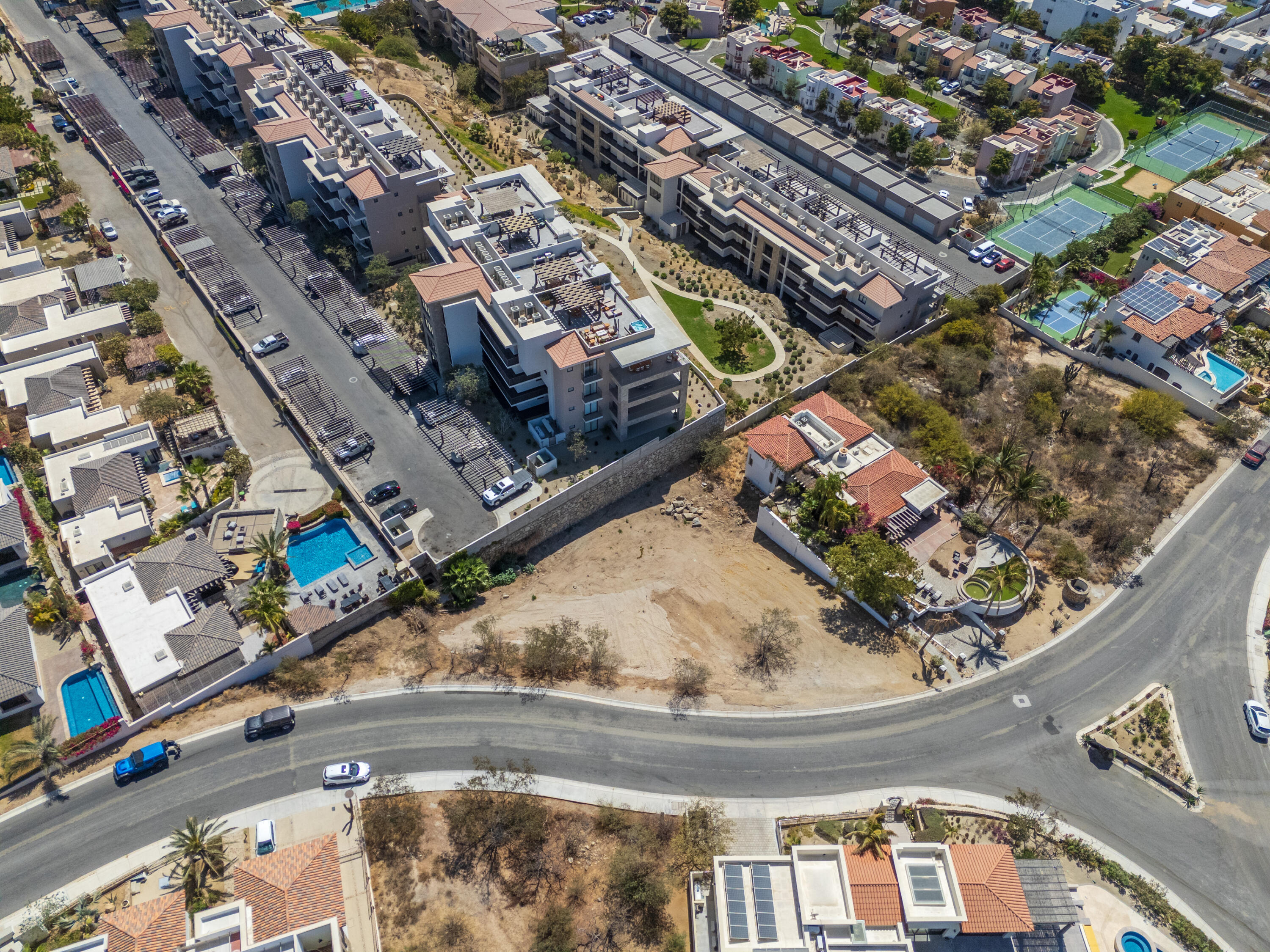 MLS #25-1622 image #31