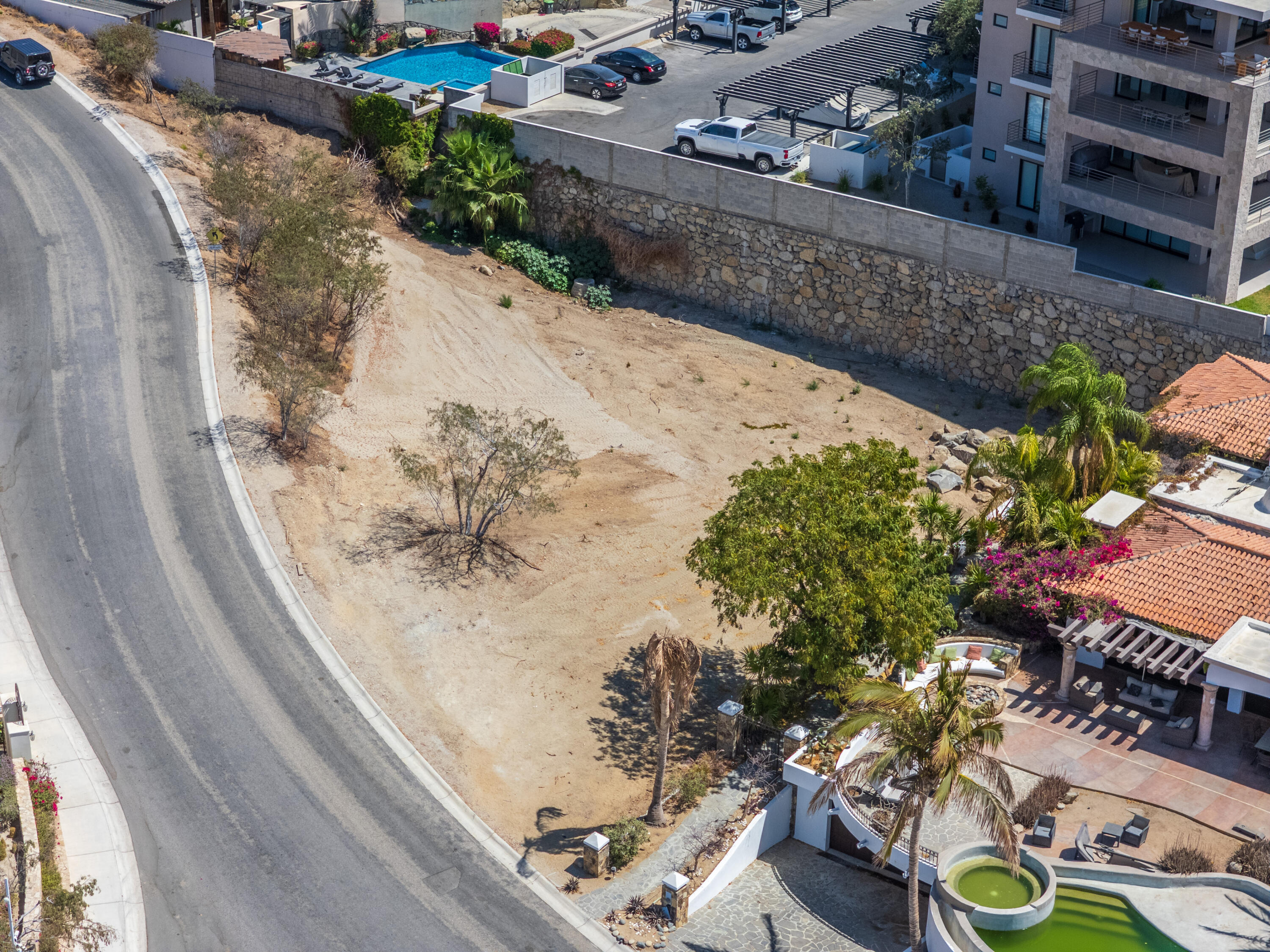 MLS #25-1622 image #32