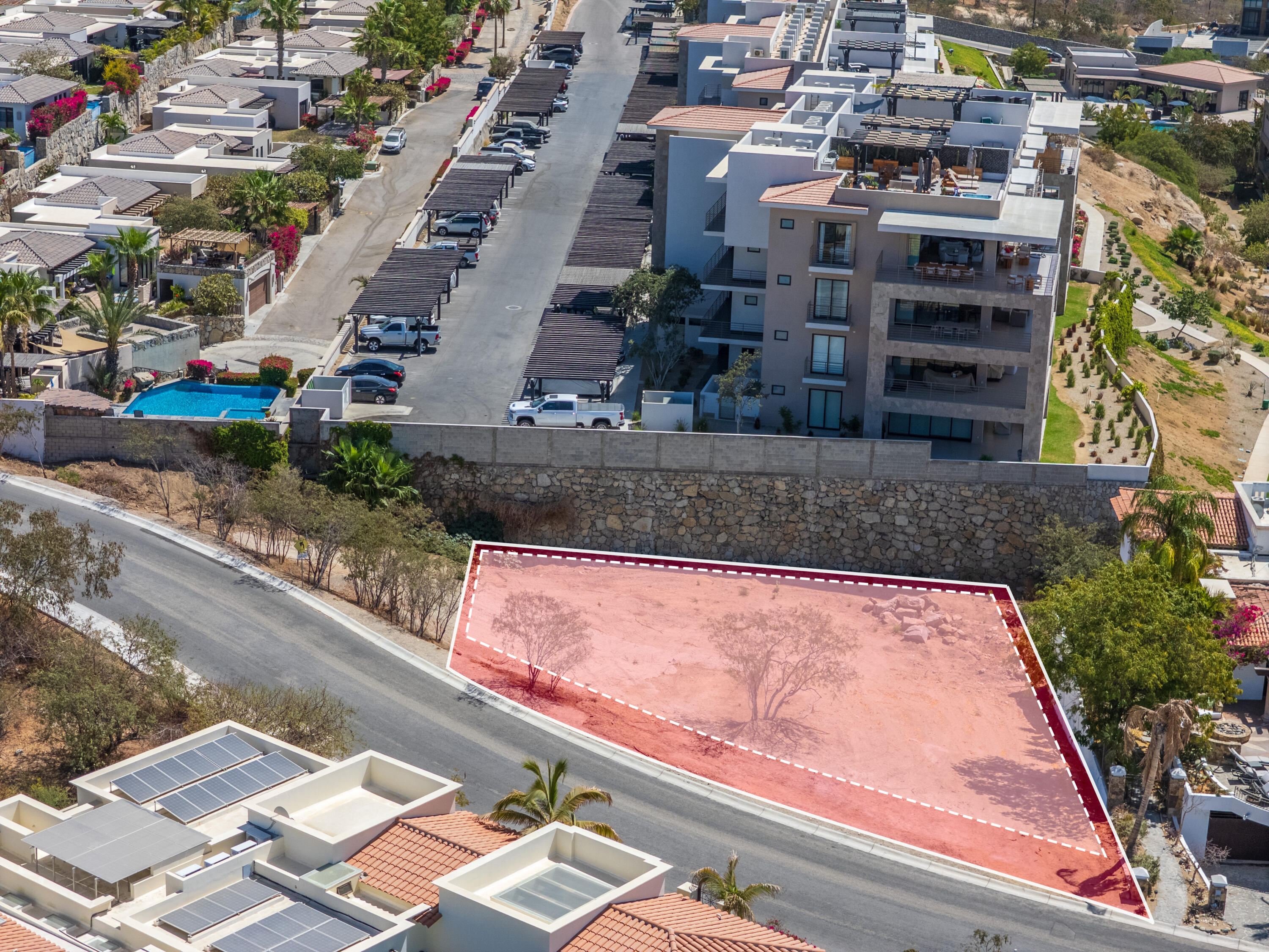 MLS #25-1622 image #33