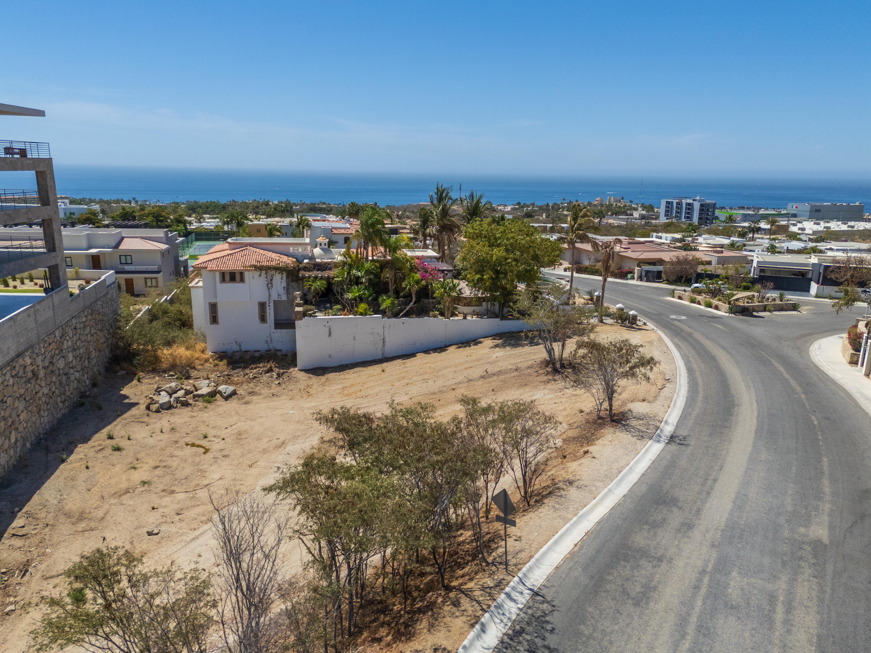 MLS #25-1622 image #34