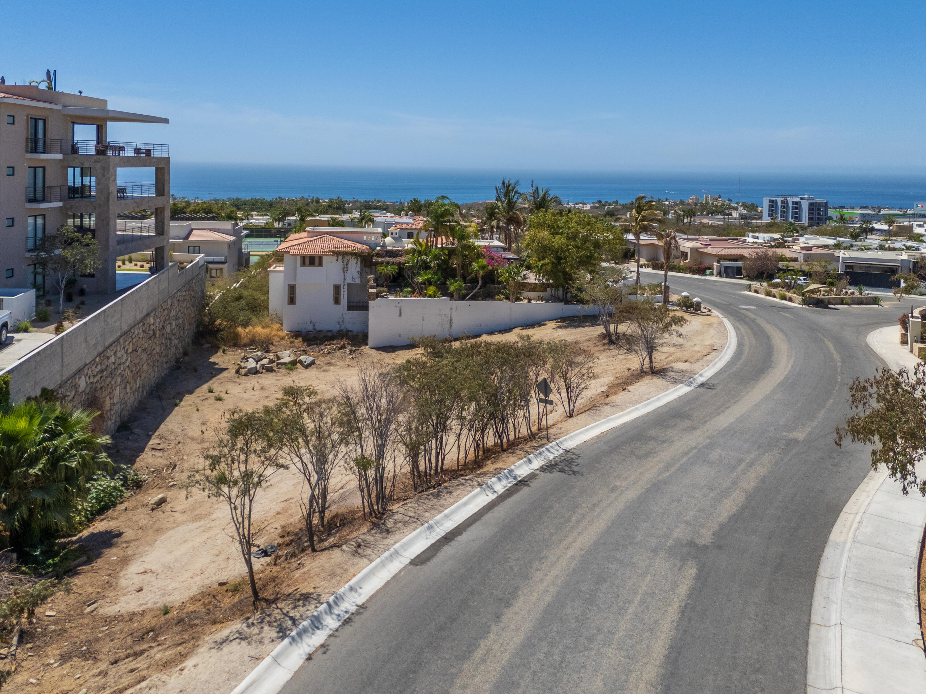 MLS #25-1622 image #35