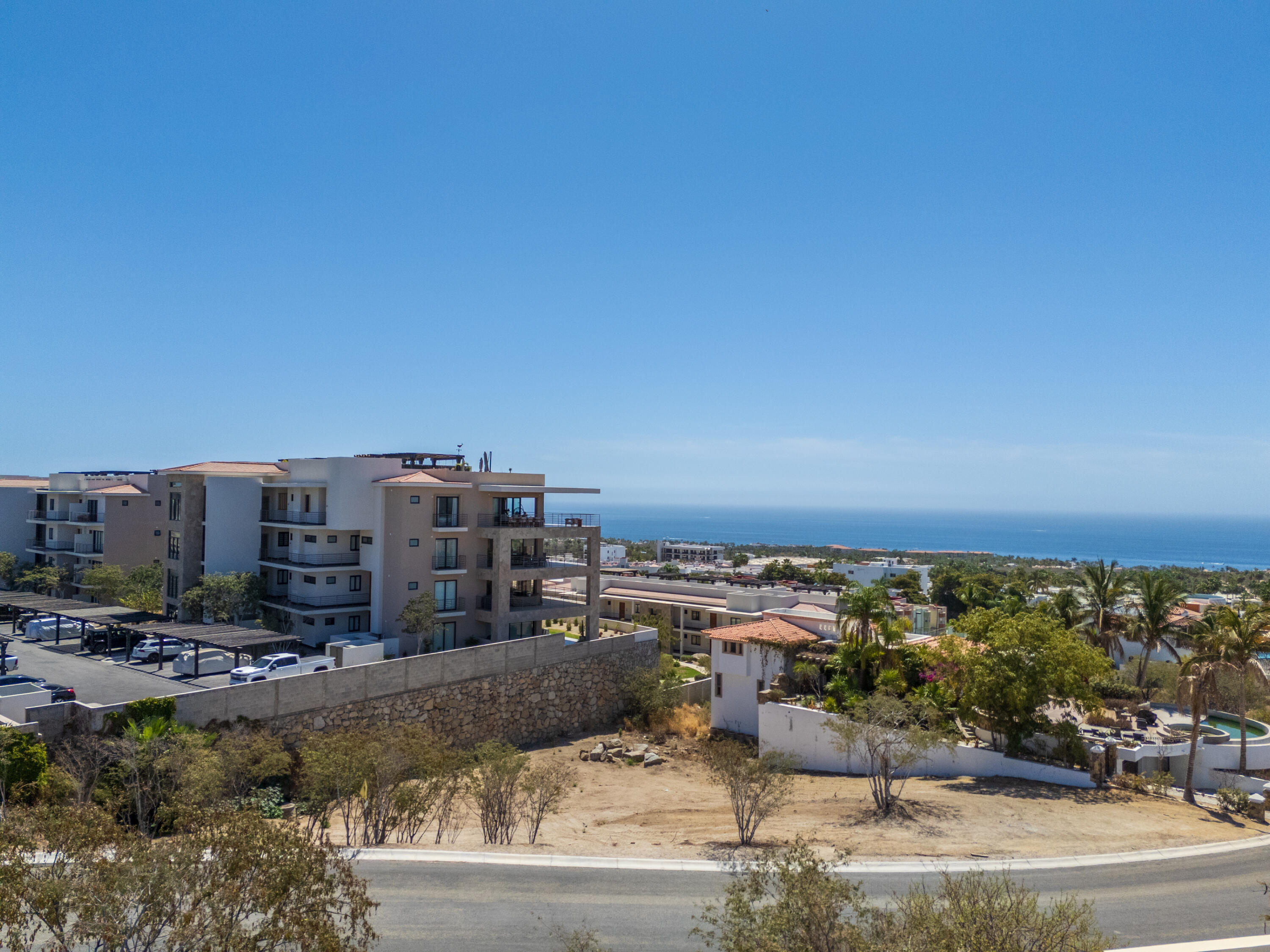 MLS #25-1622 image #36