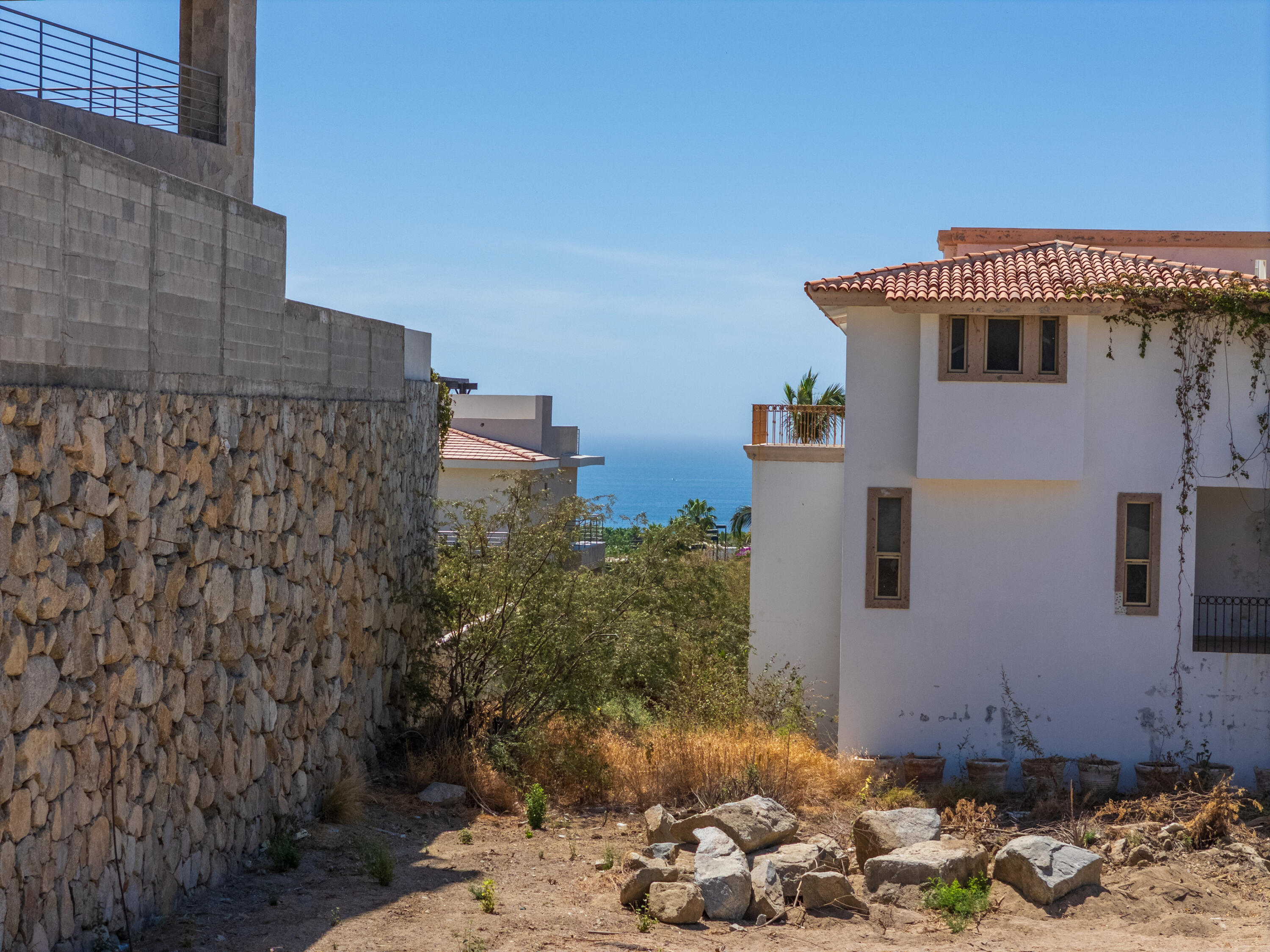 MLS #25-1622 image #37