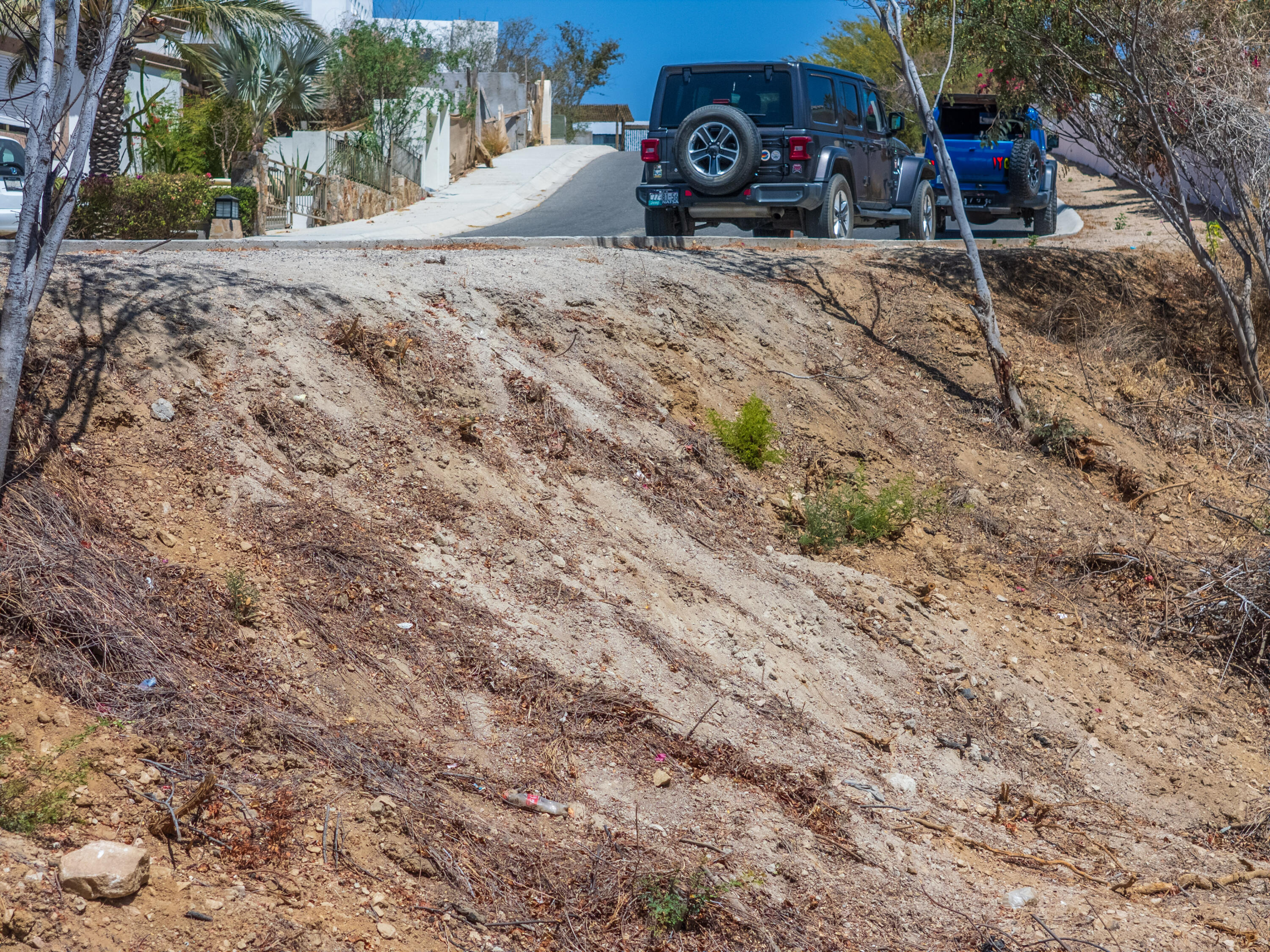 MLS #25-1622 image #38