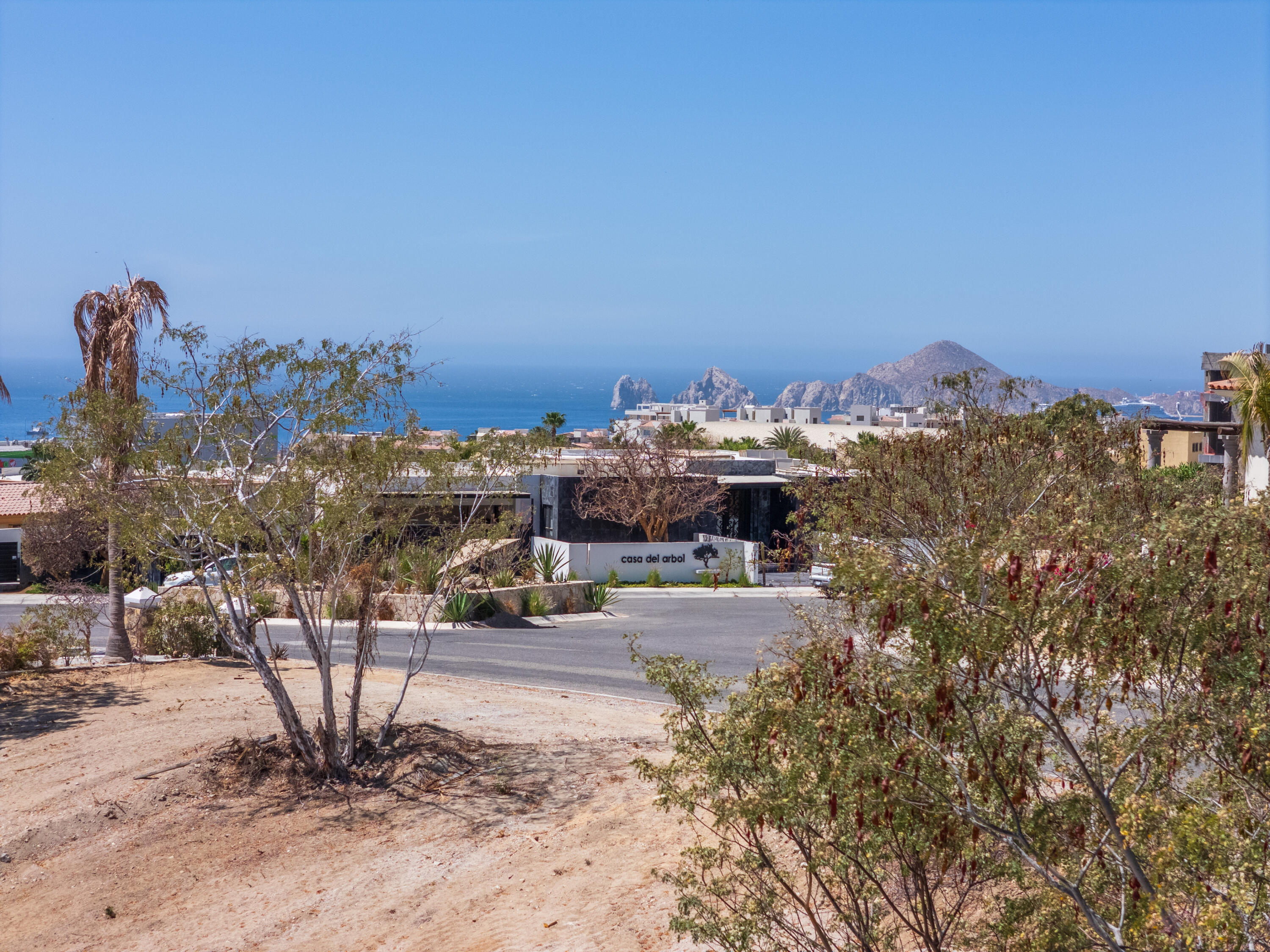 MLS #25-1622 image #4