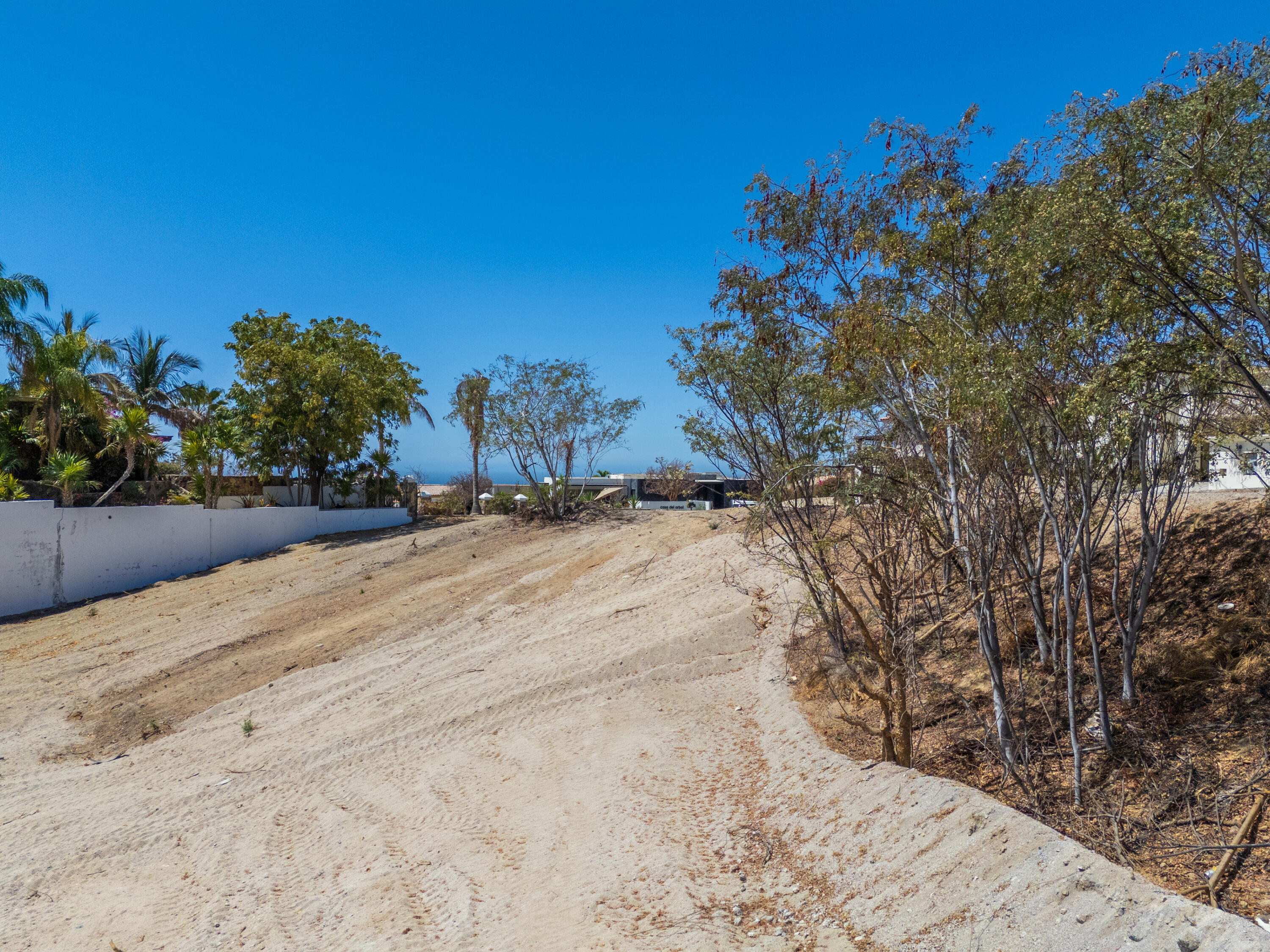 MLS #25-1622 image #40