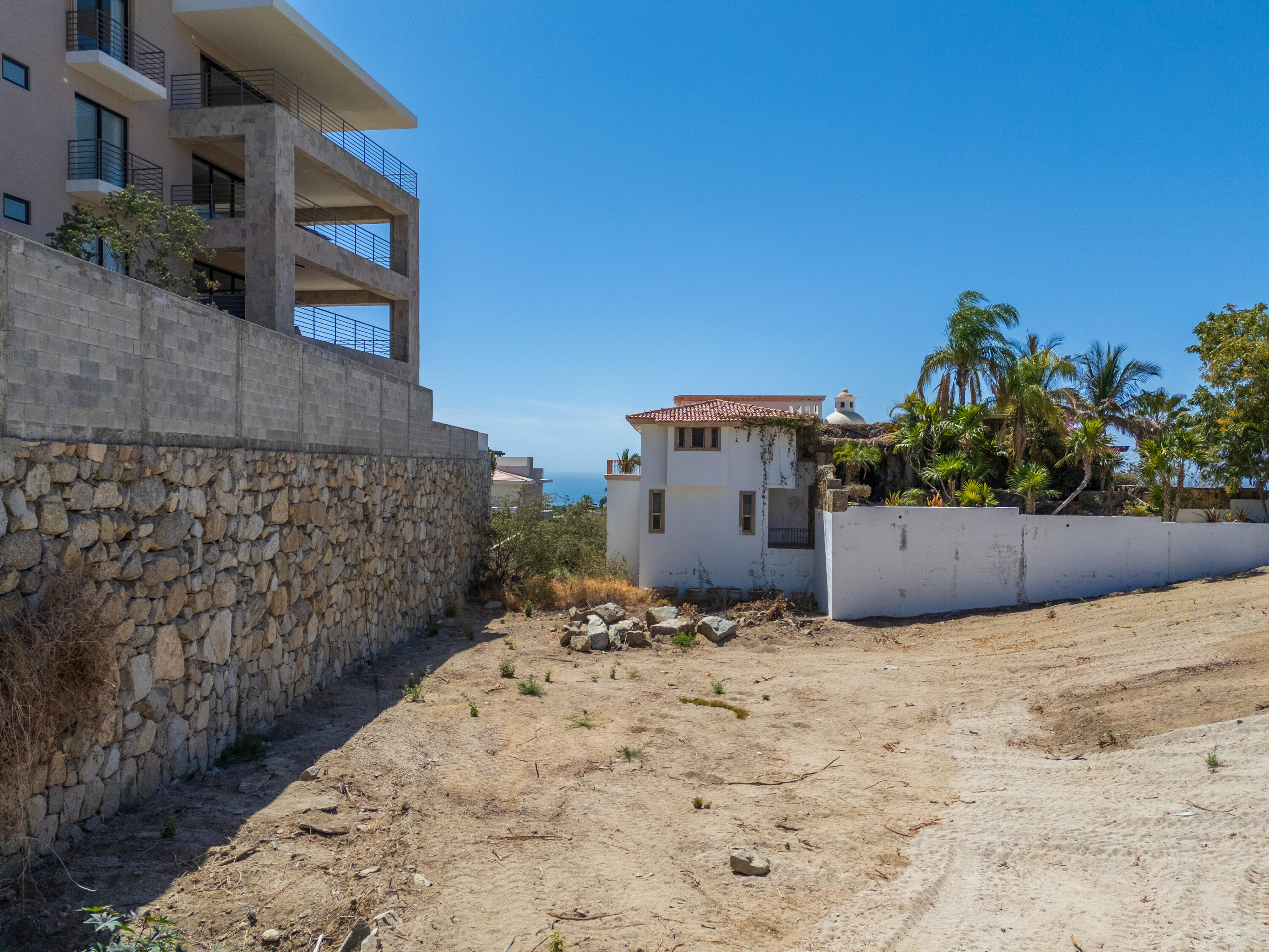 MLS #25-1622 image #41