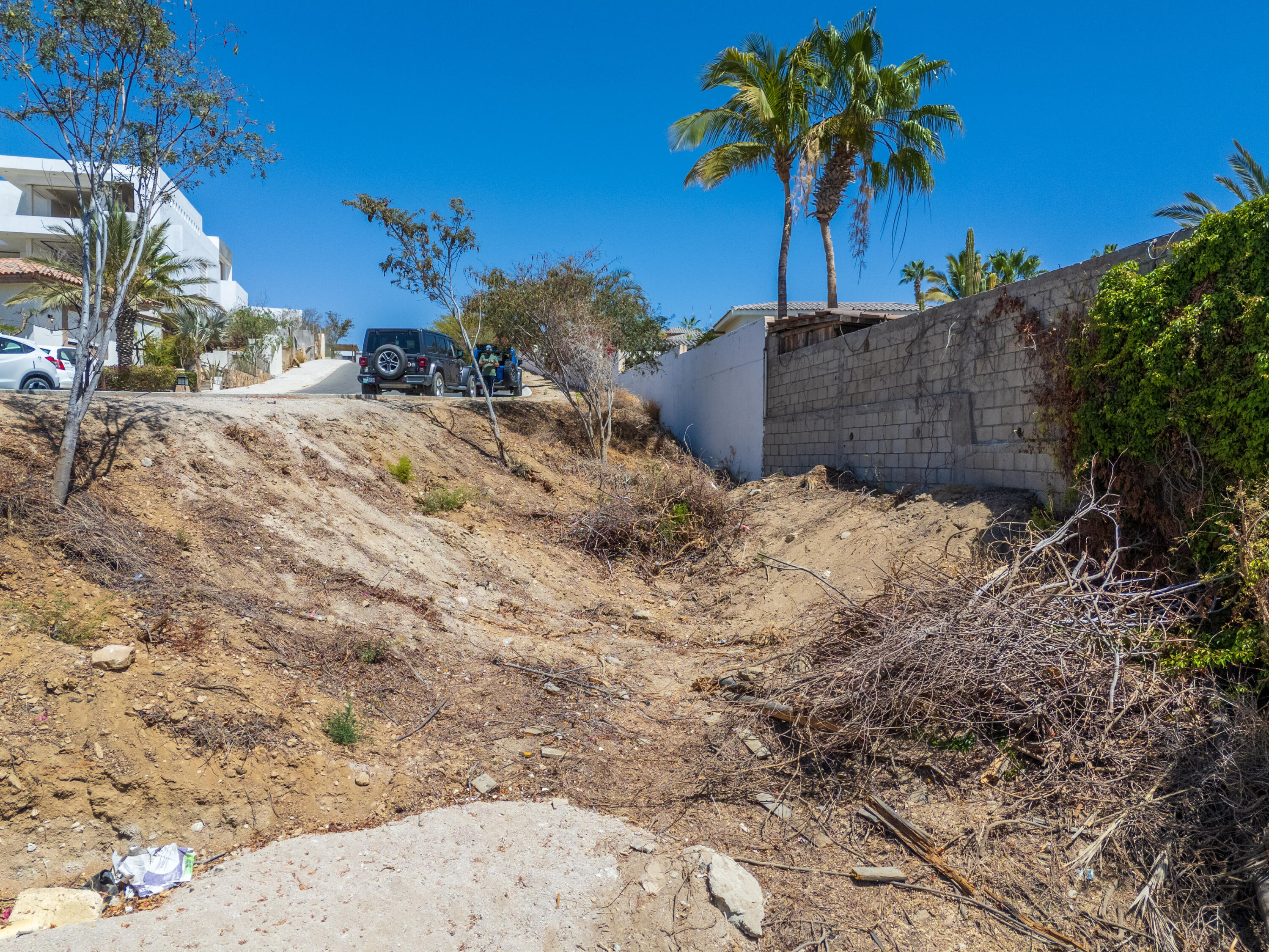 MLS #25-1622 image #42