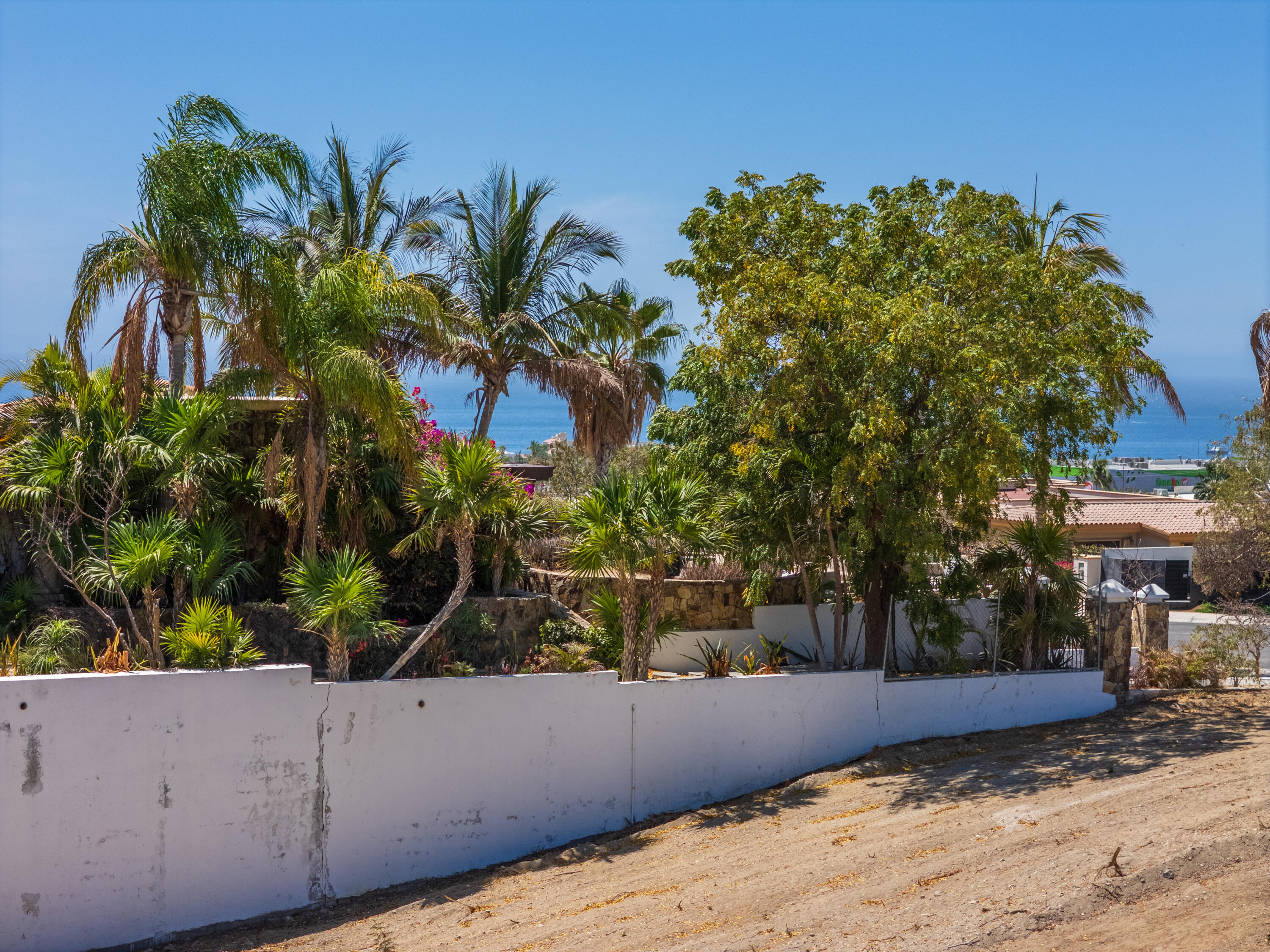 MLS #25-1622 image #43