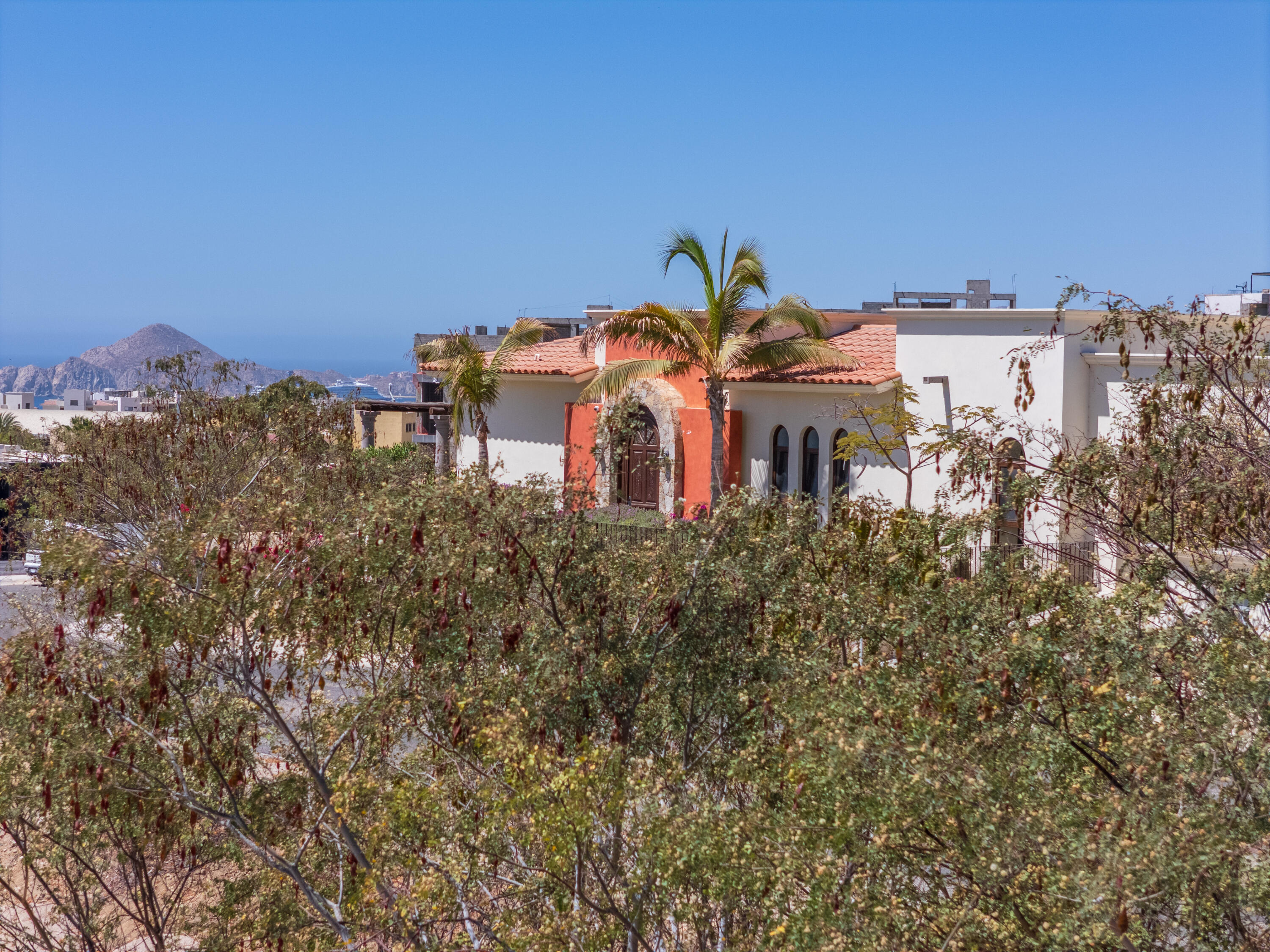 MLS #25-1622 image #44