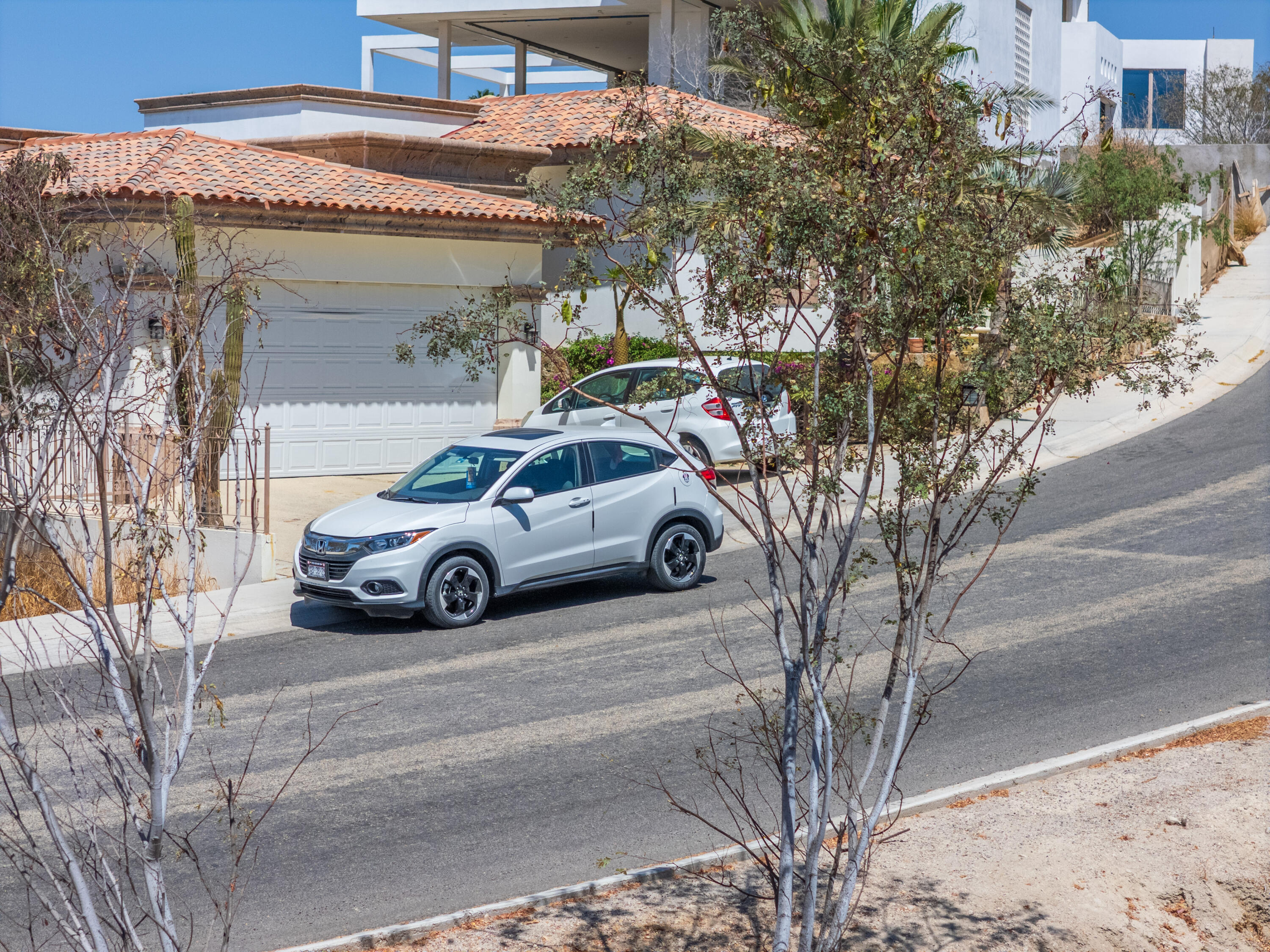 MLS #25-1622 image #46