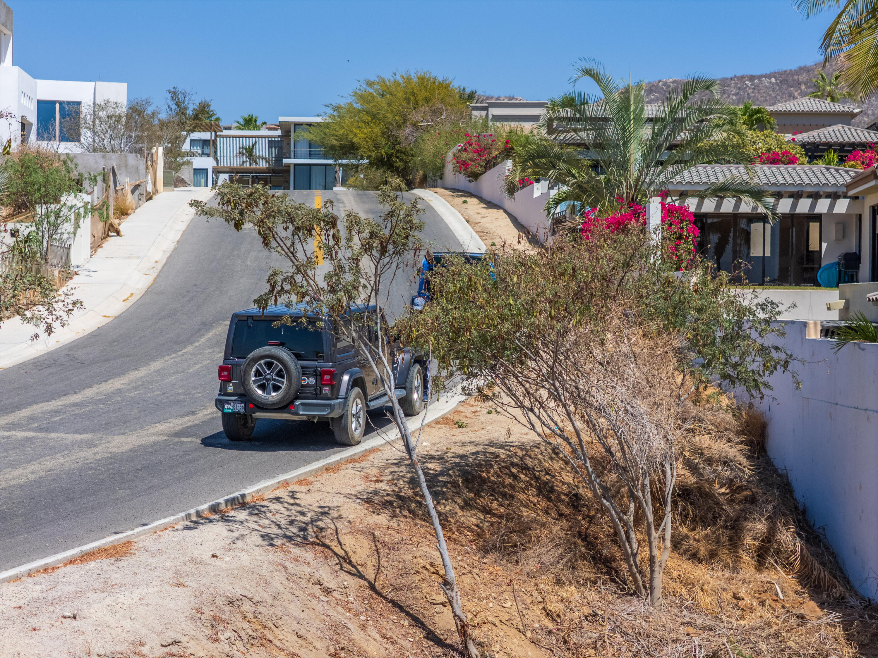 MLS #25-1622 image #47