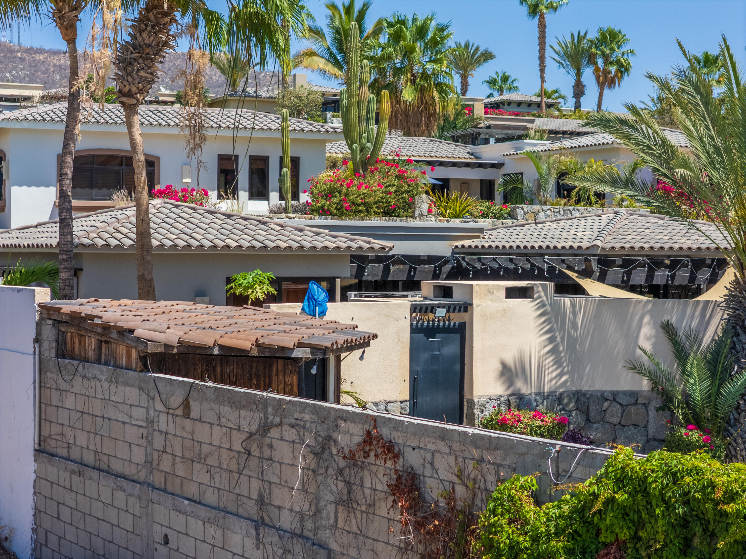 MLS #25-1622 image #48